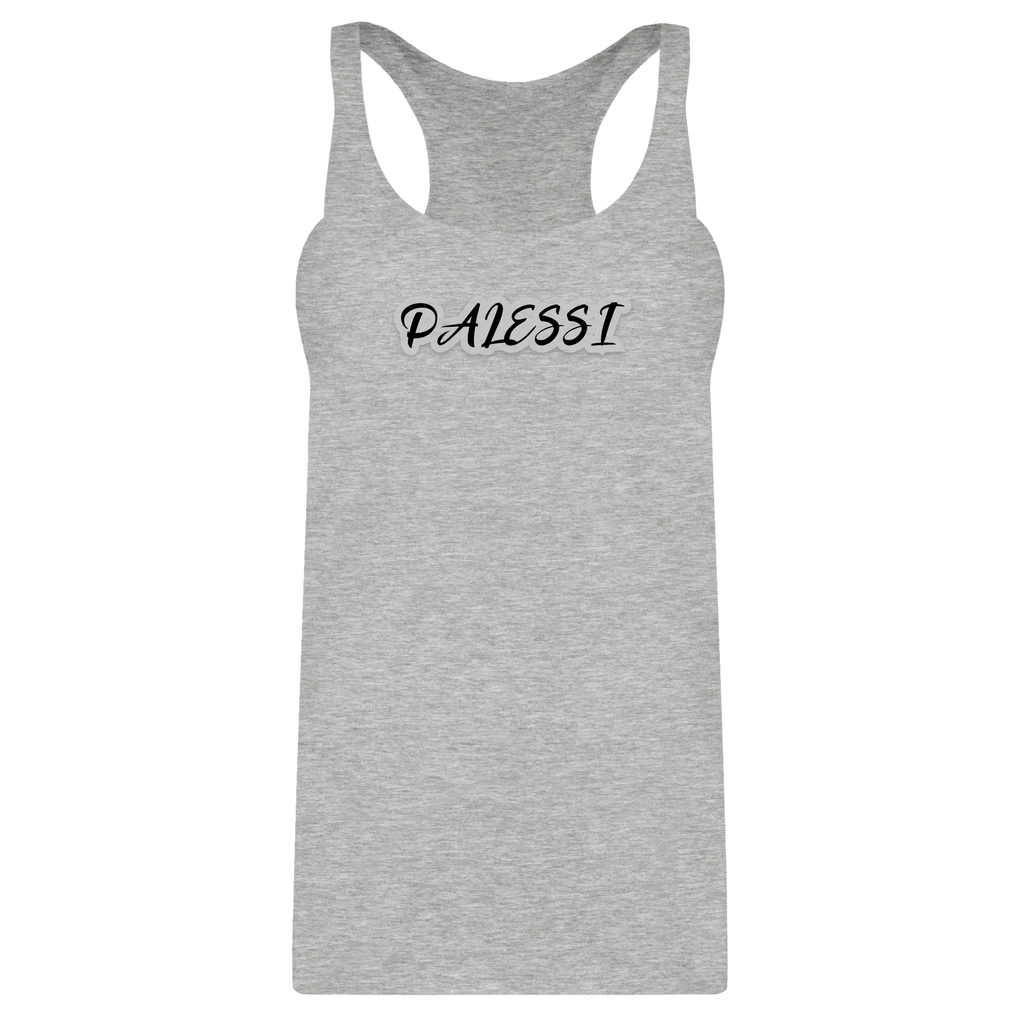 6f431558-6eaf-4936-8b78-6158470af536