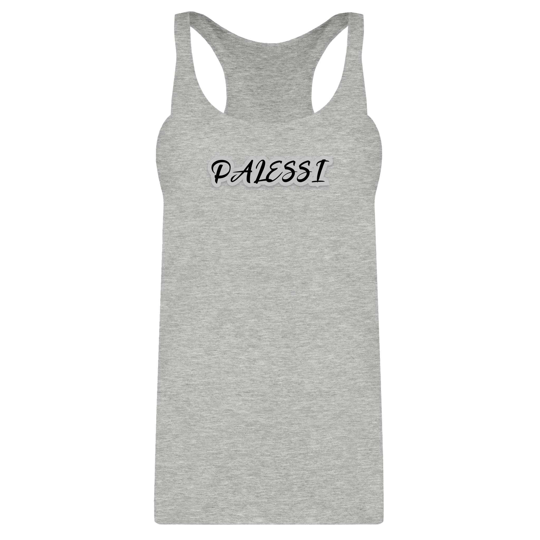 6f431558-6eaf-4936-8b78-6158470af536