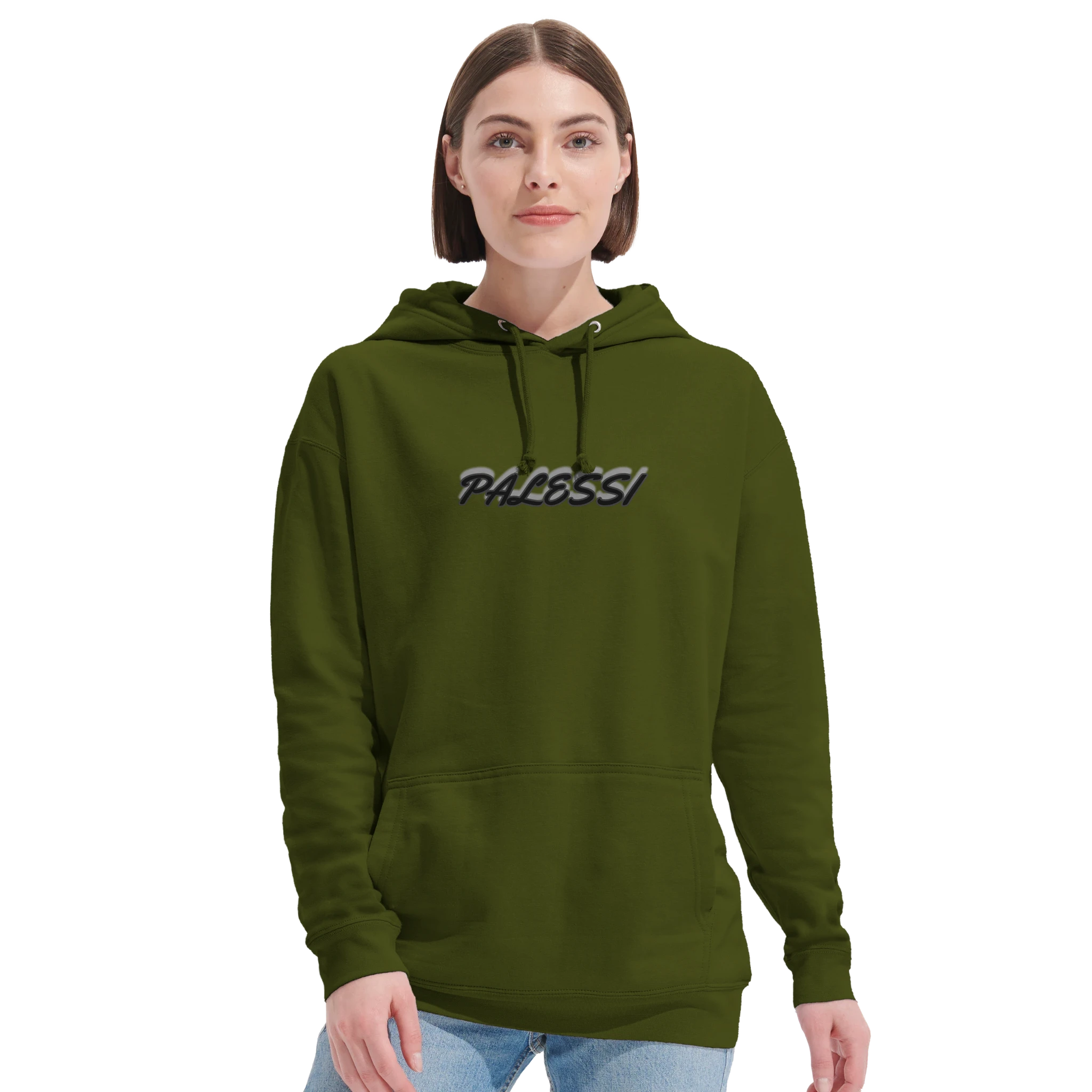 6f508825-42c7-49ce-81da-d6d9460b007f