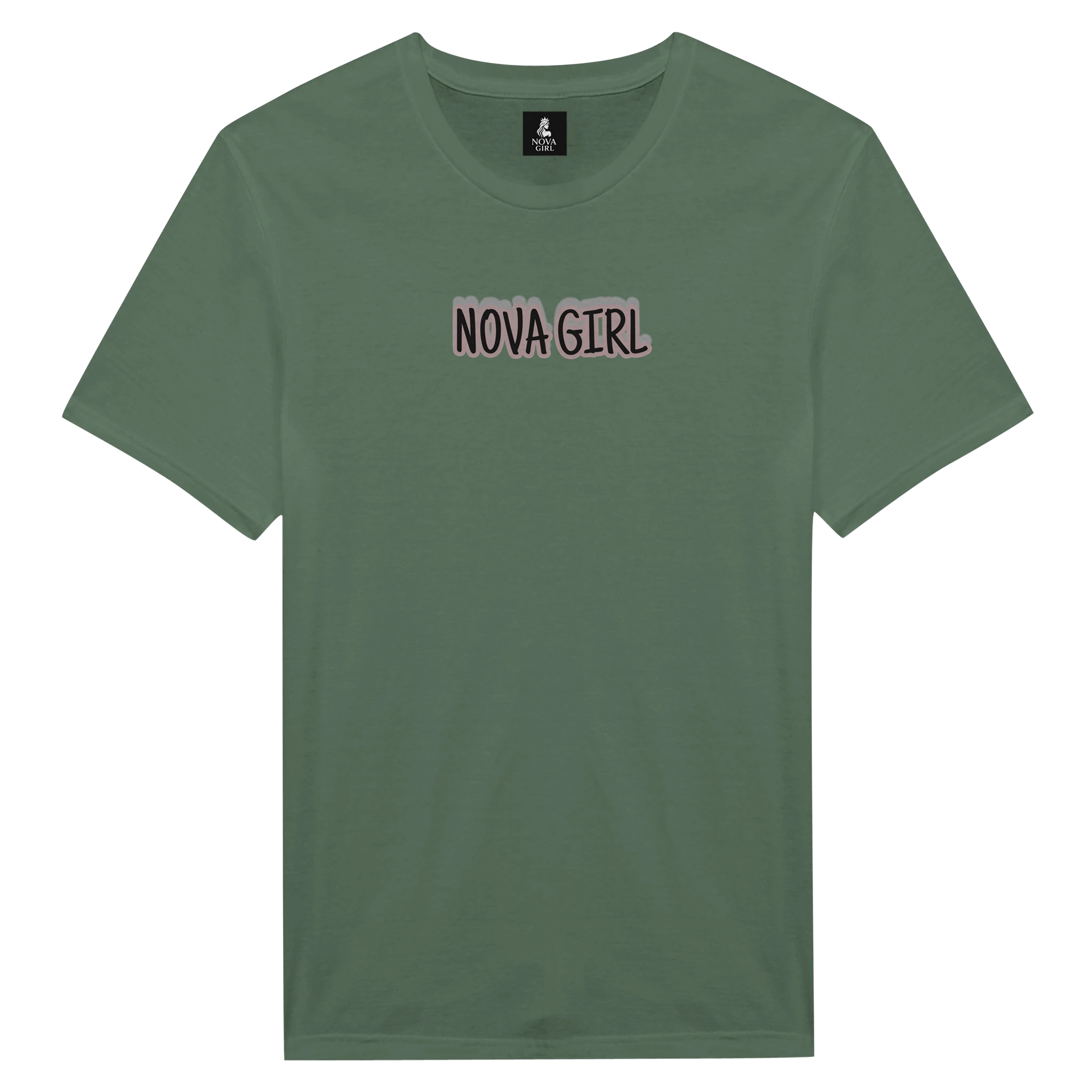 7074e32b-3084-4815-8d57-59a9c95bd1d0