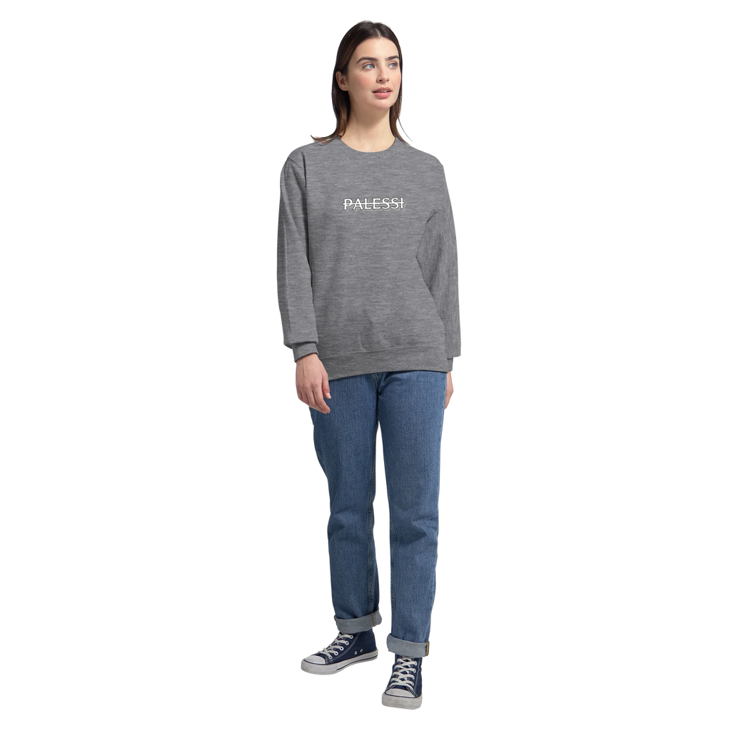 70e715a8-eb0e-4910-8c81-49aeb026b5c3