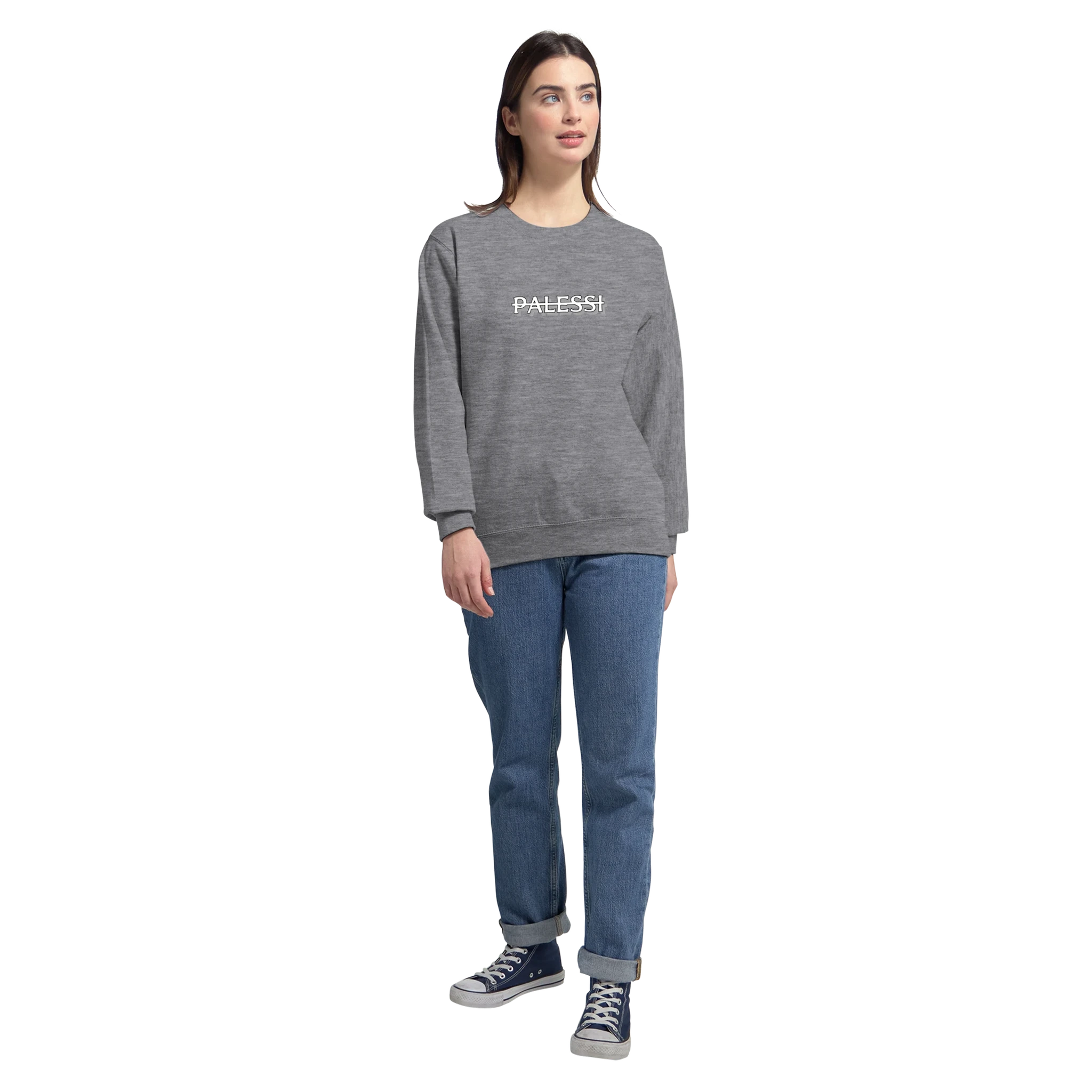 70e715a8-eb0e-4910-8c81-49aeb026b5c3