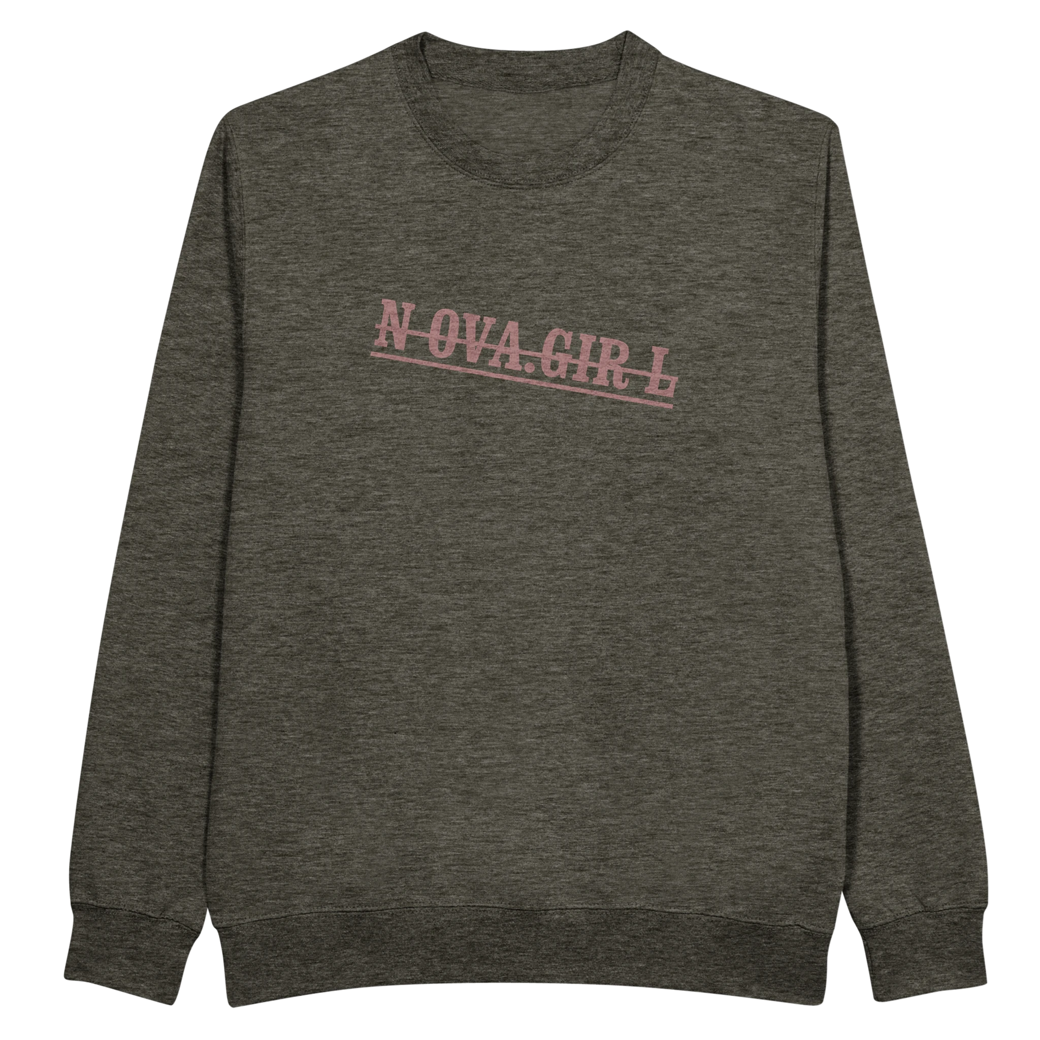 7100ab4f-3869-475c-afb5-b9b1a5b68c50