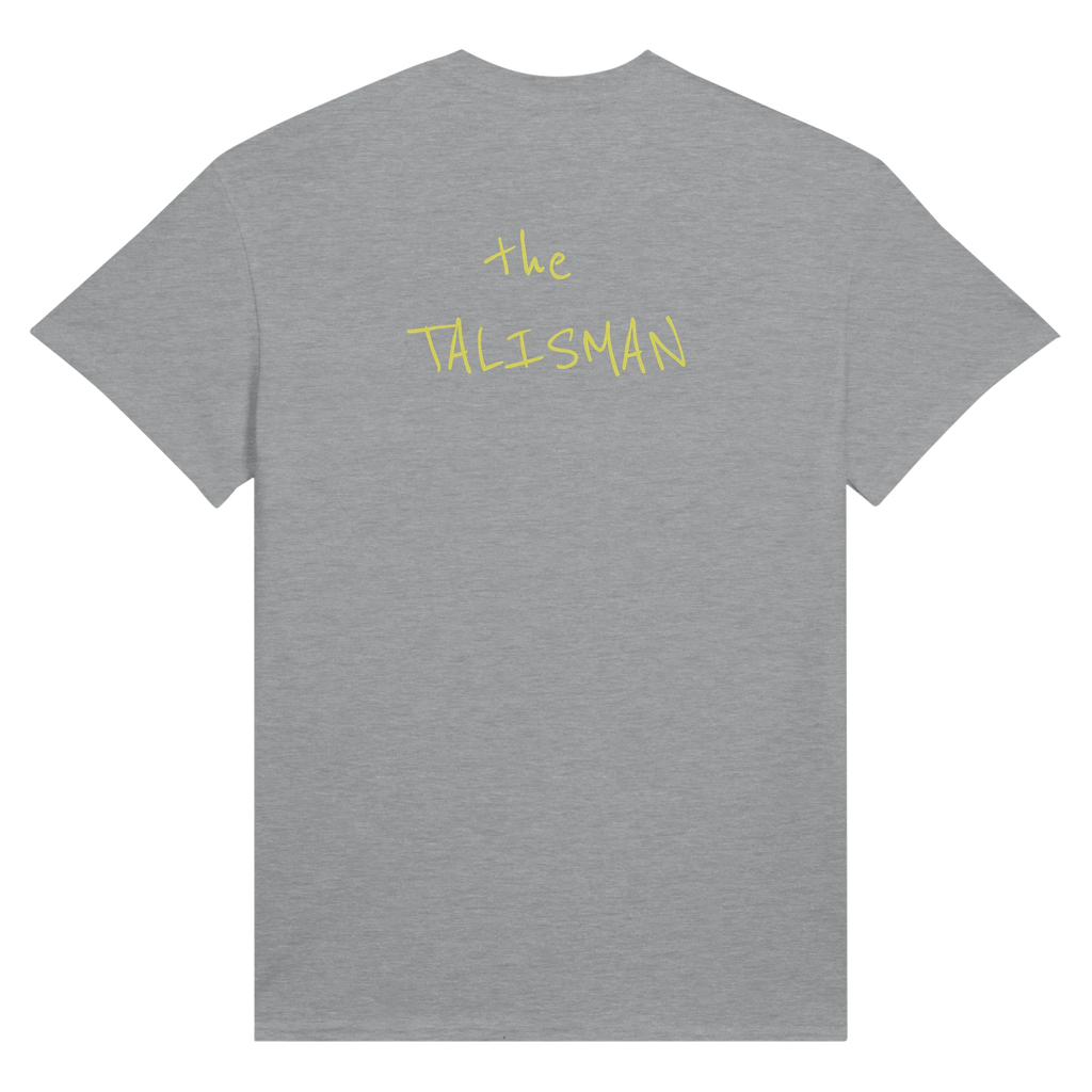 714207f6-9254-4054-97e6-58b2dc35c349