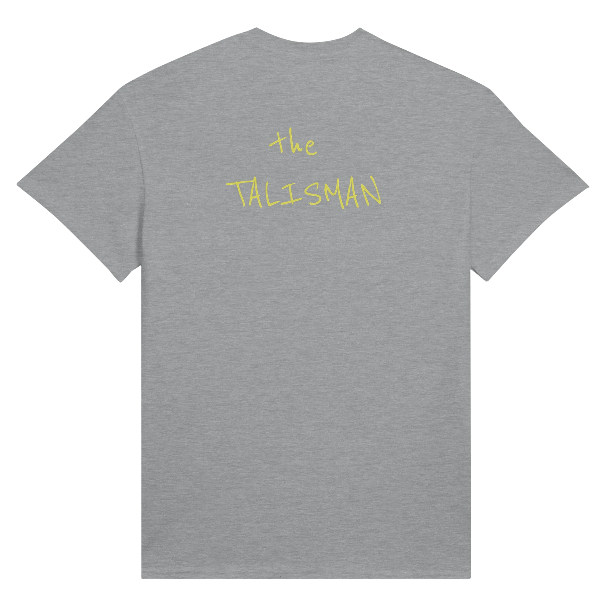 714207f6-9254-4054-97e6-58b2dc35c349