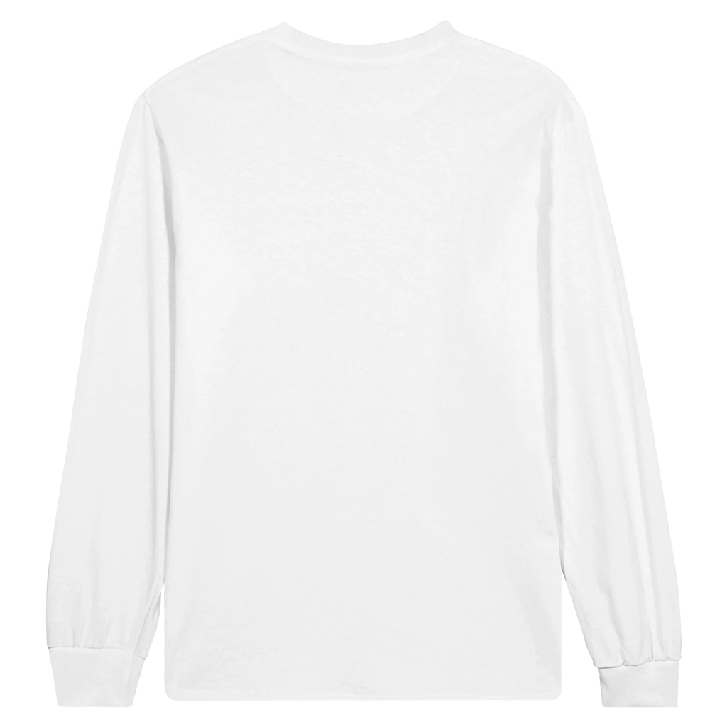 71a4f101-a00c-4340-b14f-4652591873bb