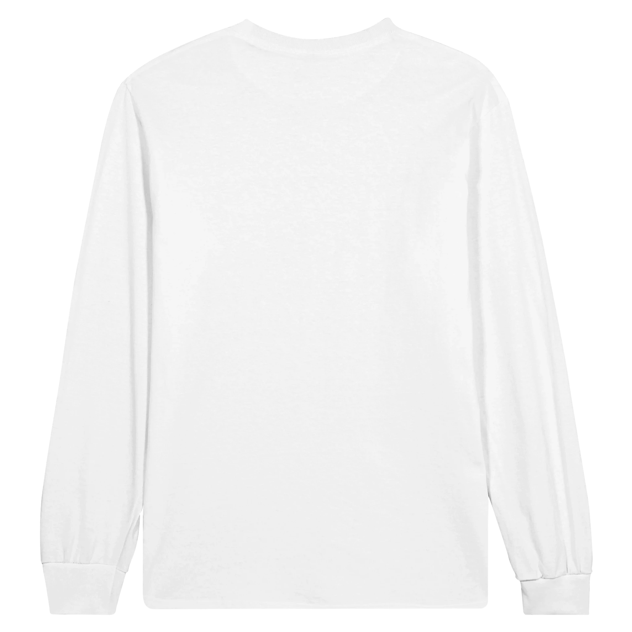 71a4f101-a00c-4340-b14f-4652591873bb