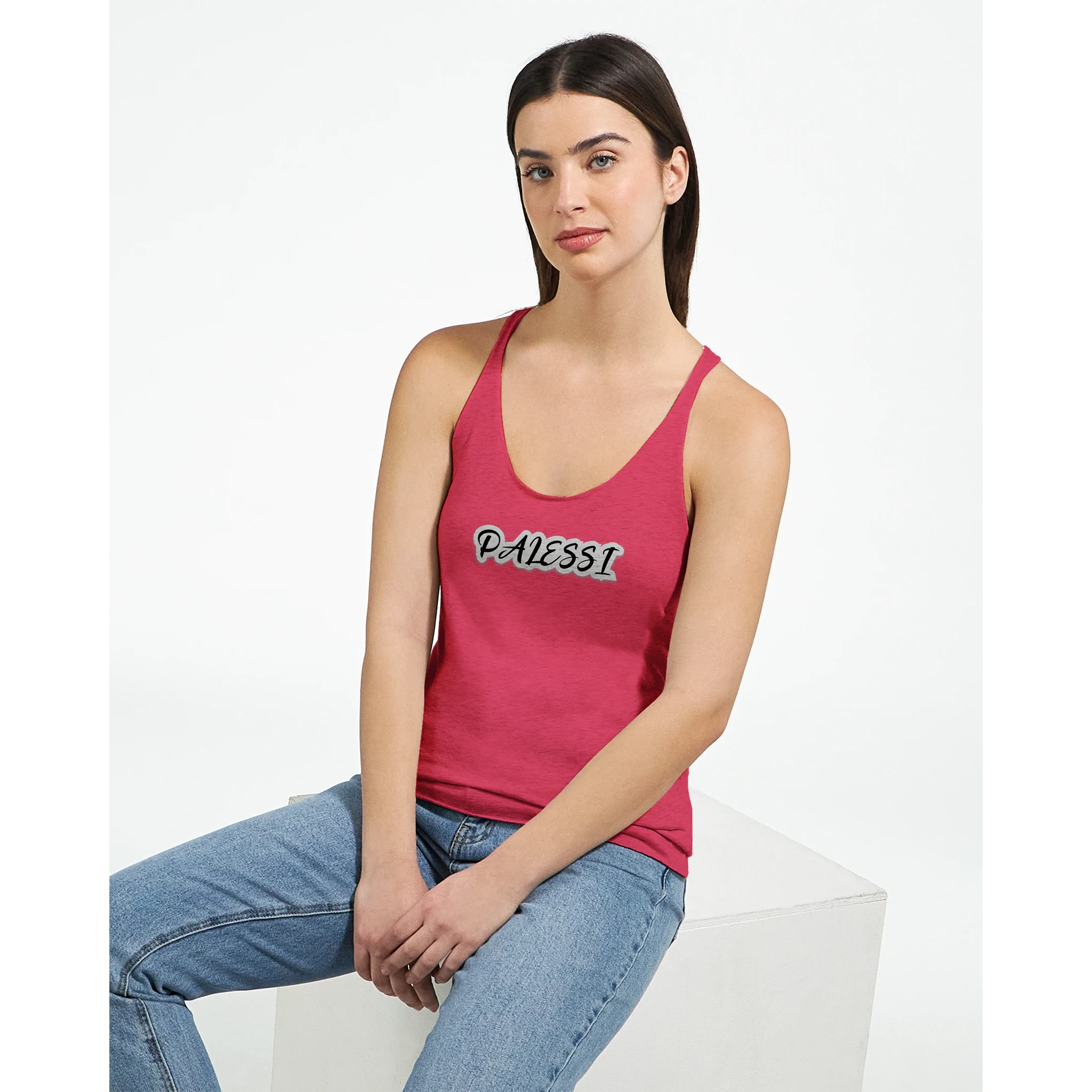 7293f5ce-808c-4559-ae4a-64b597e57801