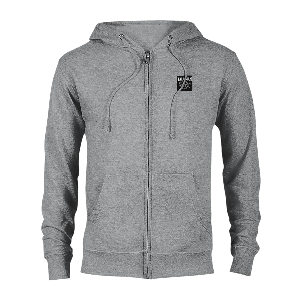 73857033-7231-475c-aef3-de6dbc7b2544