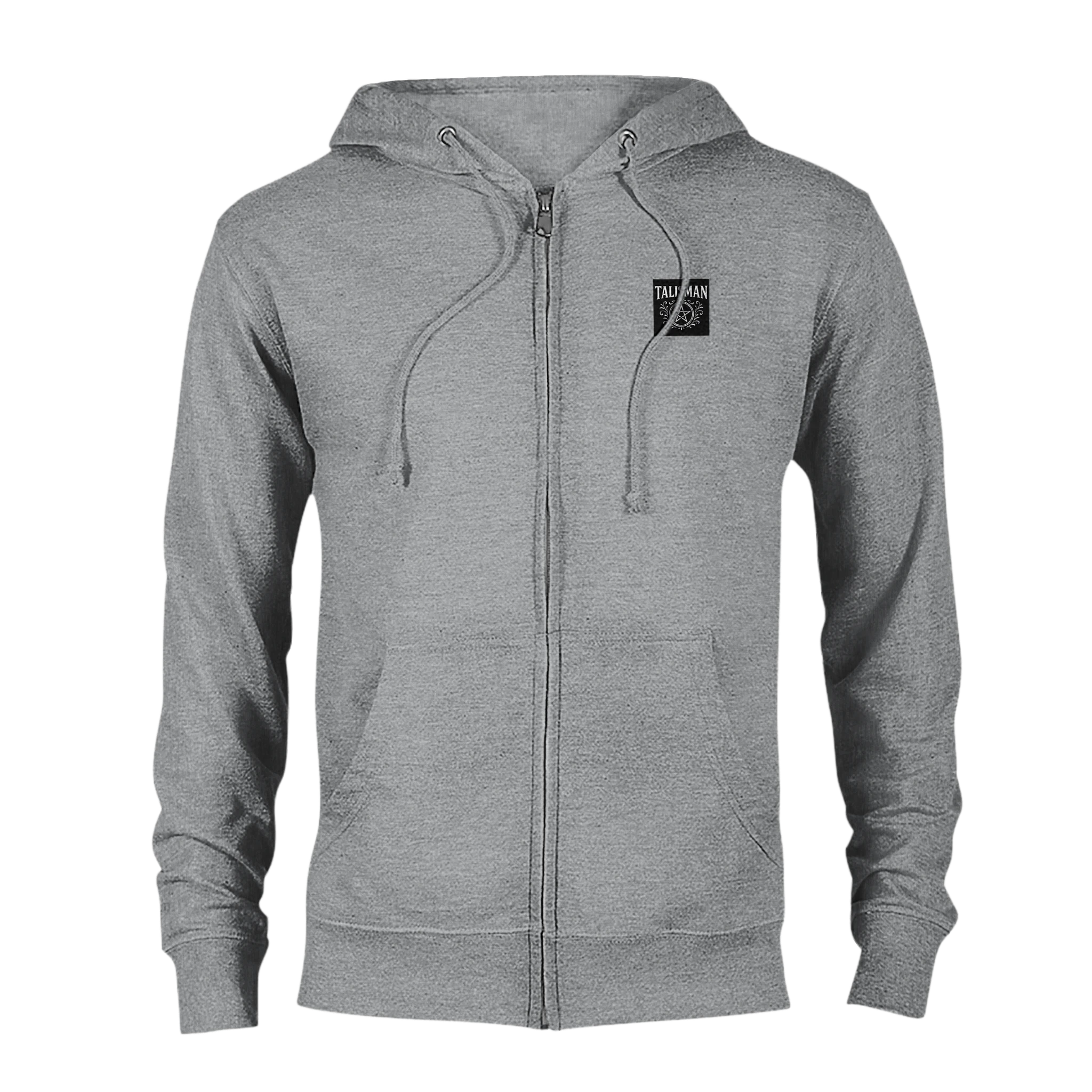 73857033-7231-475c-aef3-de6dbc7b2544