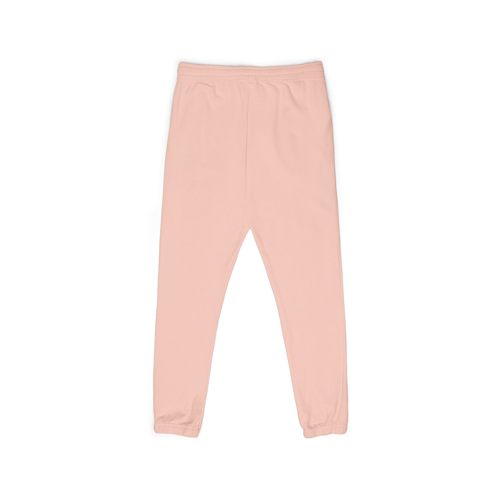 Fleece Sweatpants - Comfortable and Luxurious Women's Lounge Wear