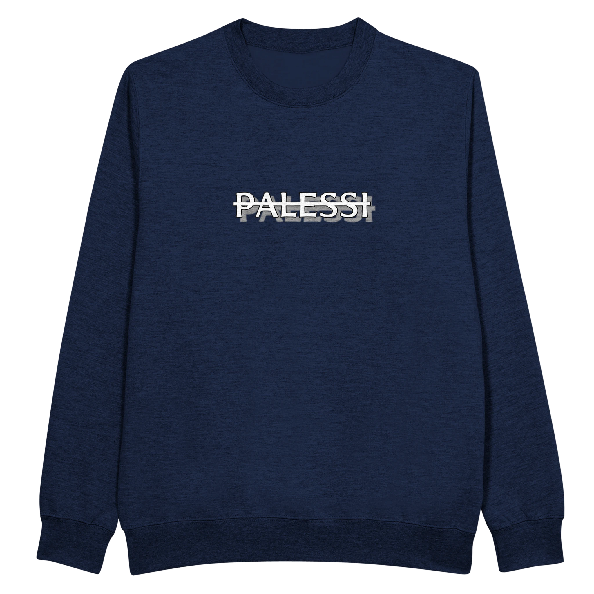 73b1c891-a219-4f95-bcd9-d683f602765d