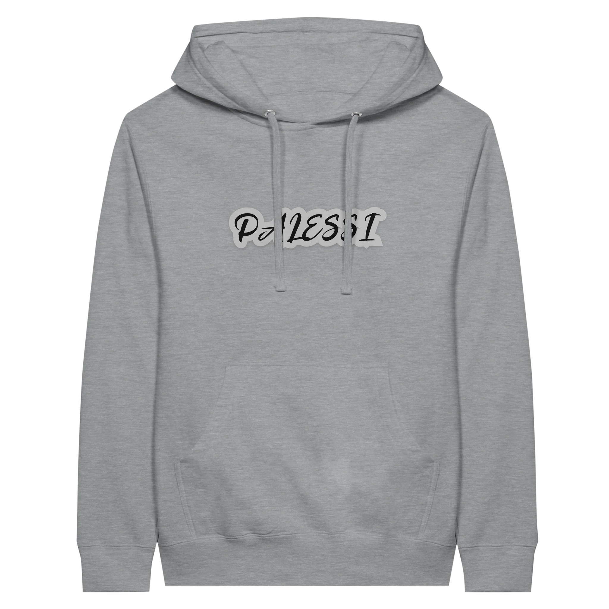 742eef8a-9911-4801-a5c7-69f321a62408