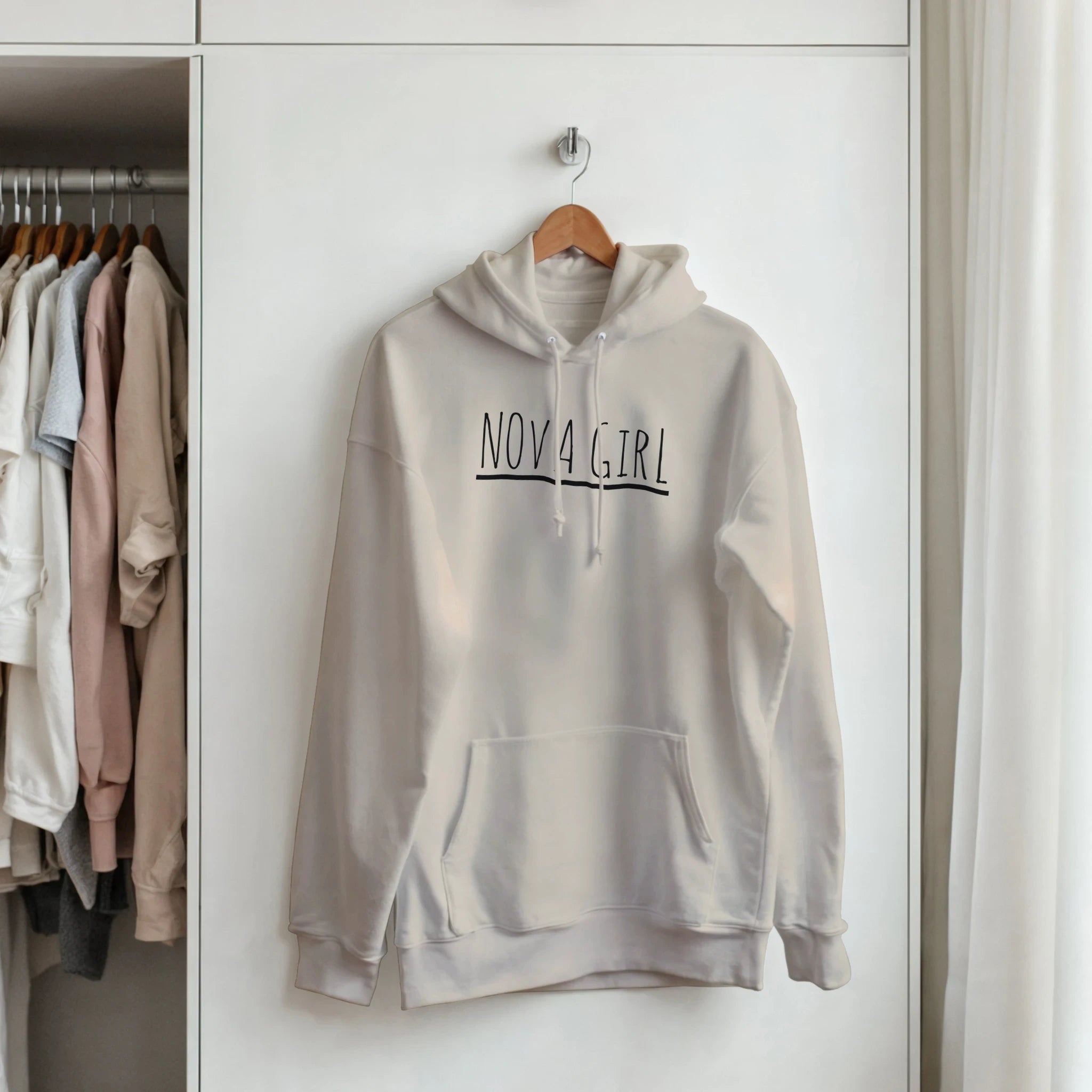 743d1bc1-69d3-42bb-8030-494829820f79