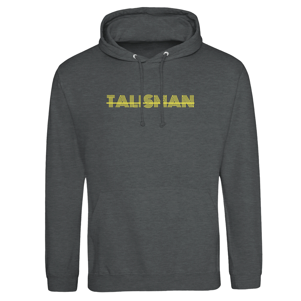 74722135-82ac-4770-b1bb-ab732c7a73b2