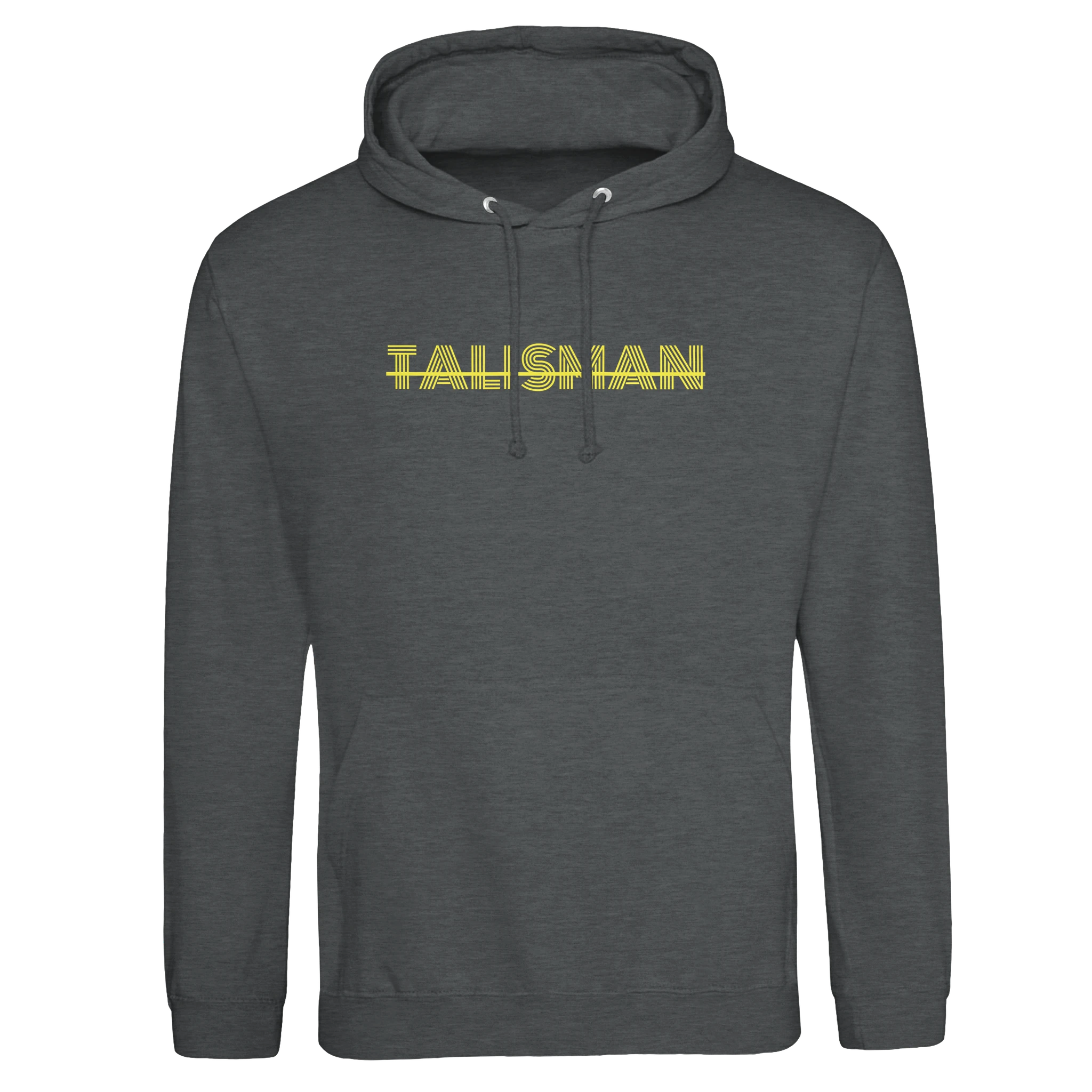 74722135-82ac-4770-b1bb-ab732c7a73b2