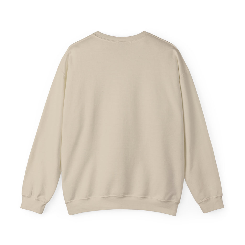 Palessi Crewneck Sweatshirt