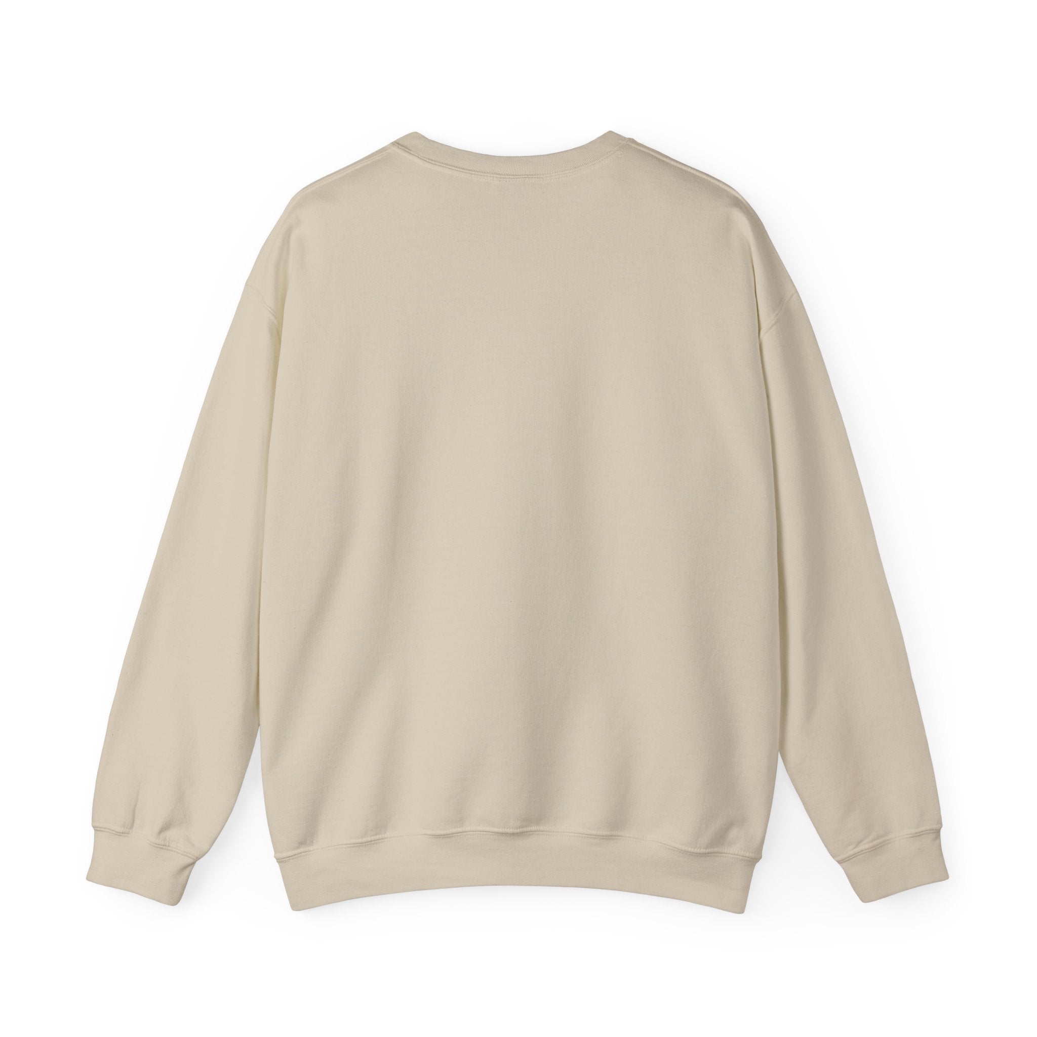 Palessi Crewneck Sweatshirt