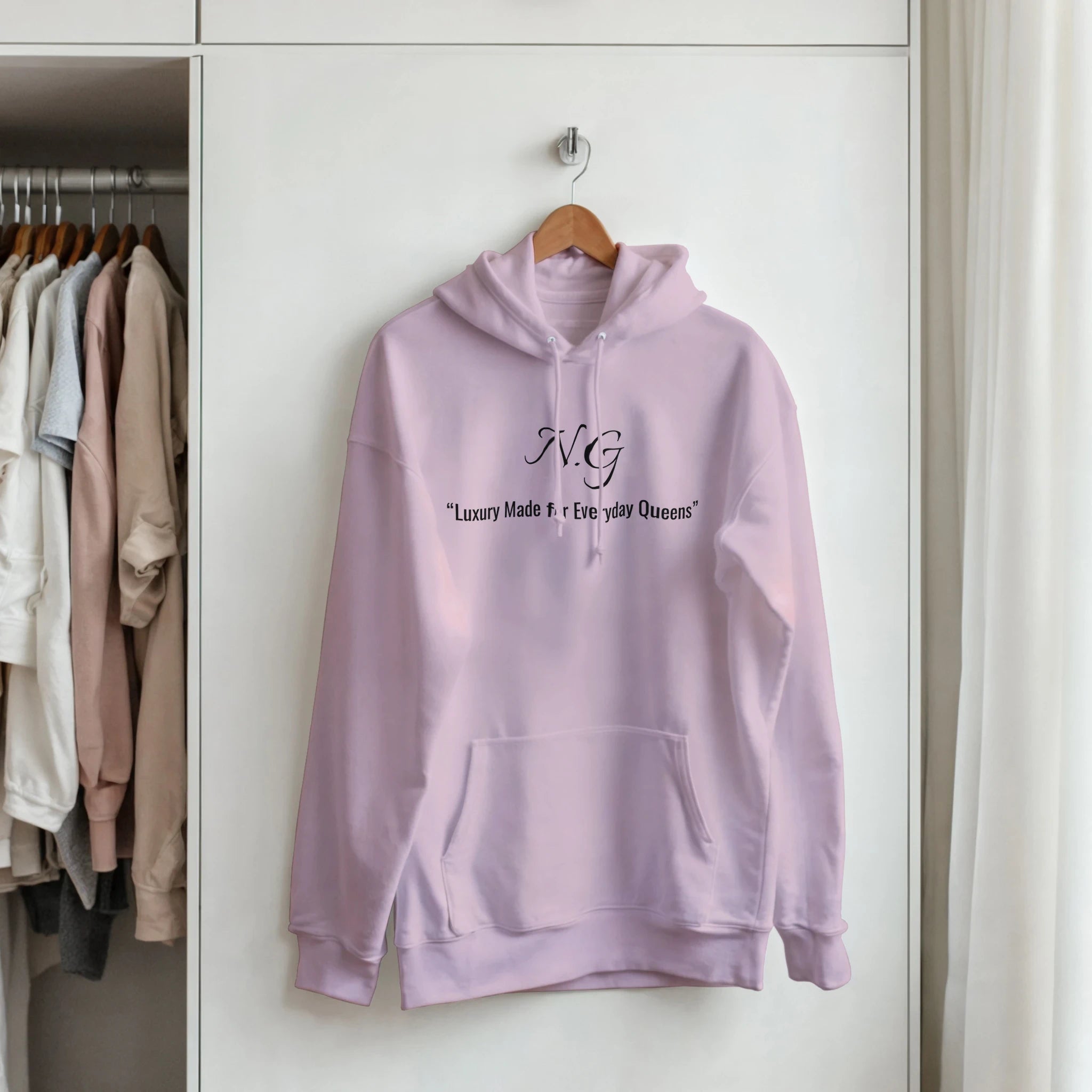 75c6f4b6-204b-46f9-95ae-3ac8862d2538