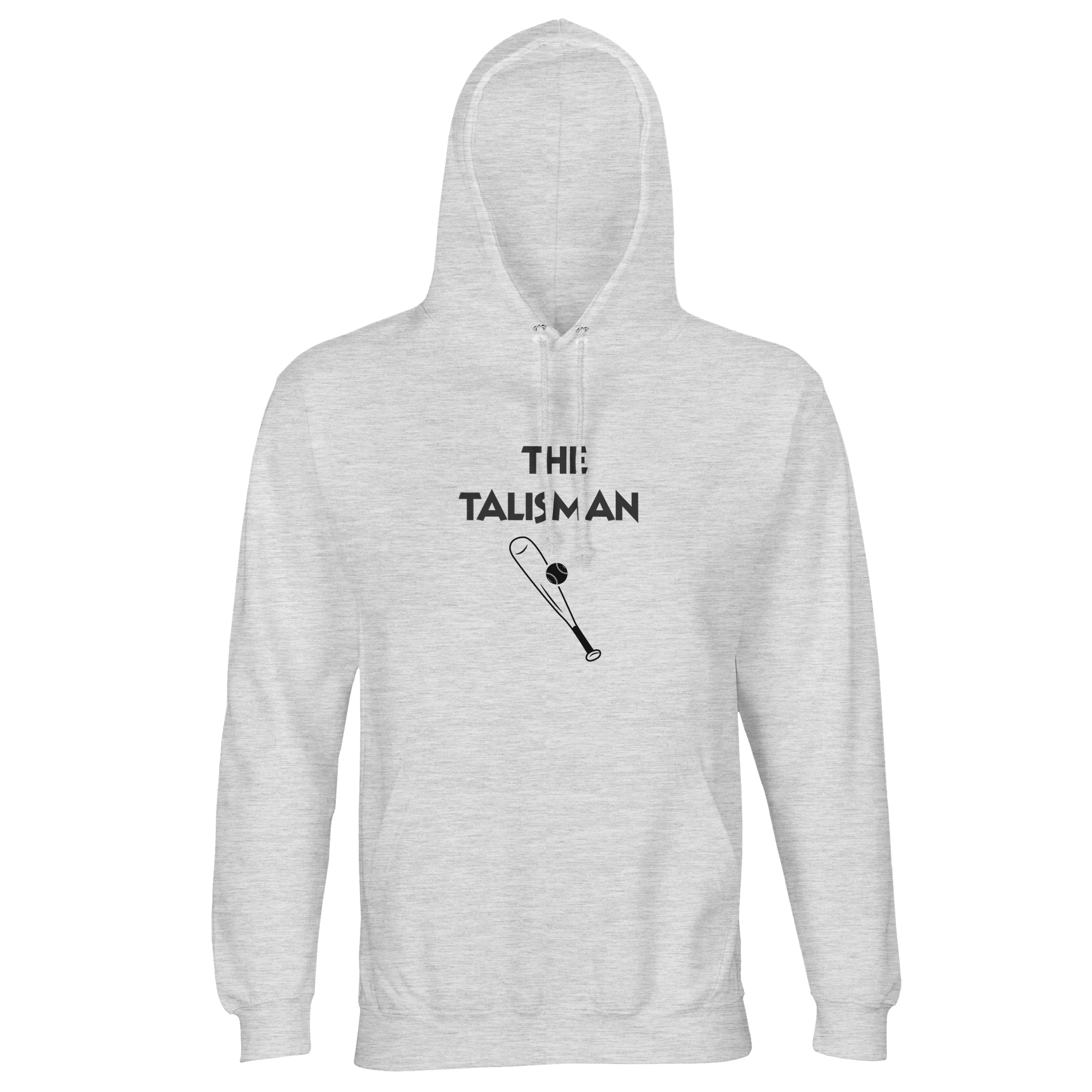 76f7783b-d19f-4f30-9cc3-7edd505cf375