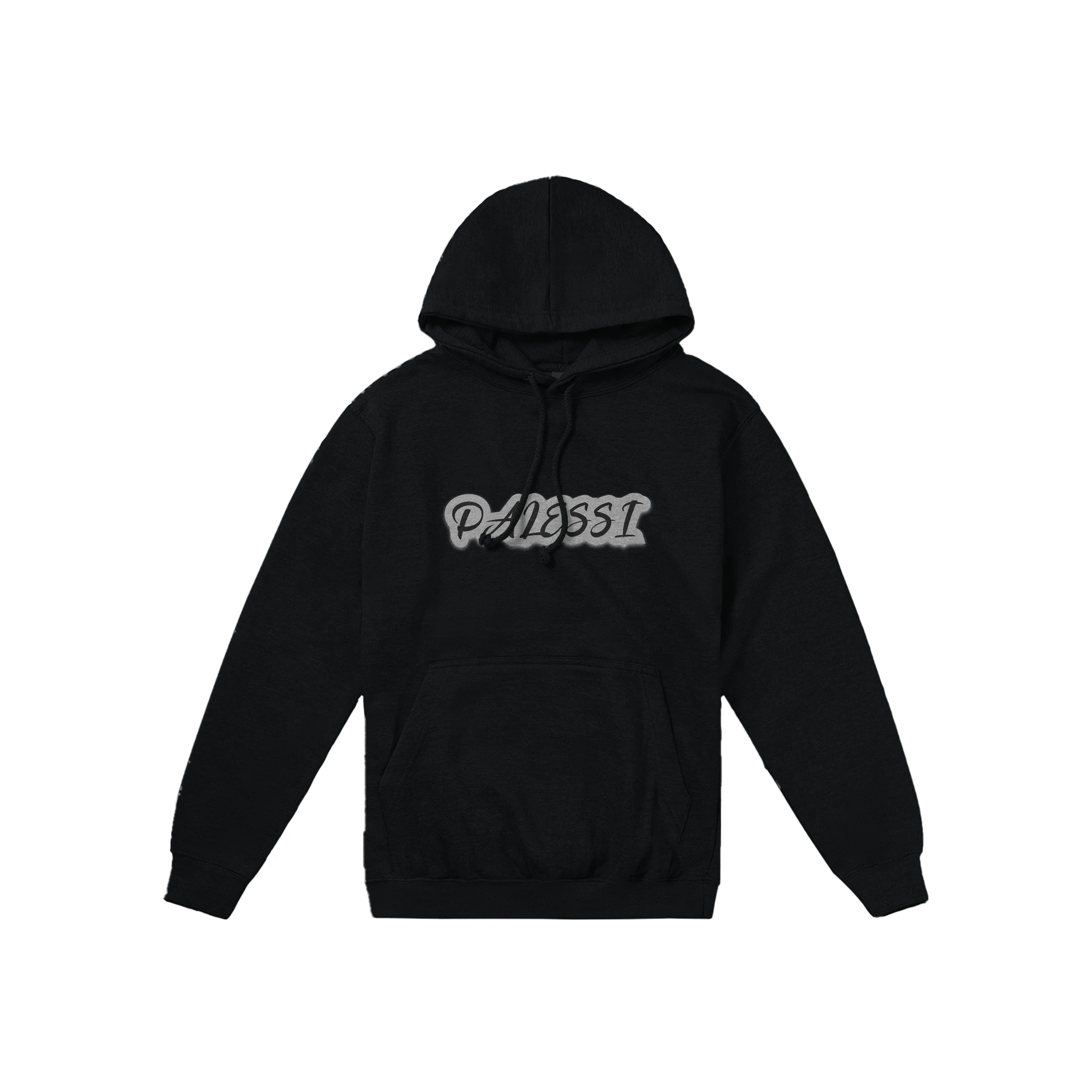 77a7984b-ed75-48b9-a77a-0162a222632e