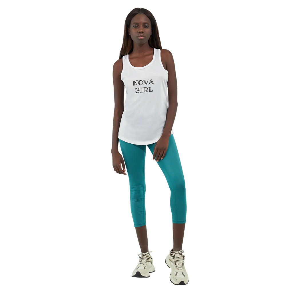 78657cf6-b6f2-4fb2-af17-f06095d27c00