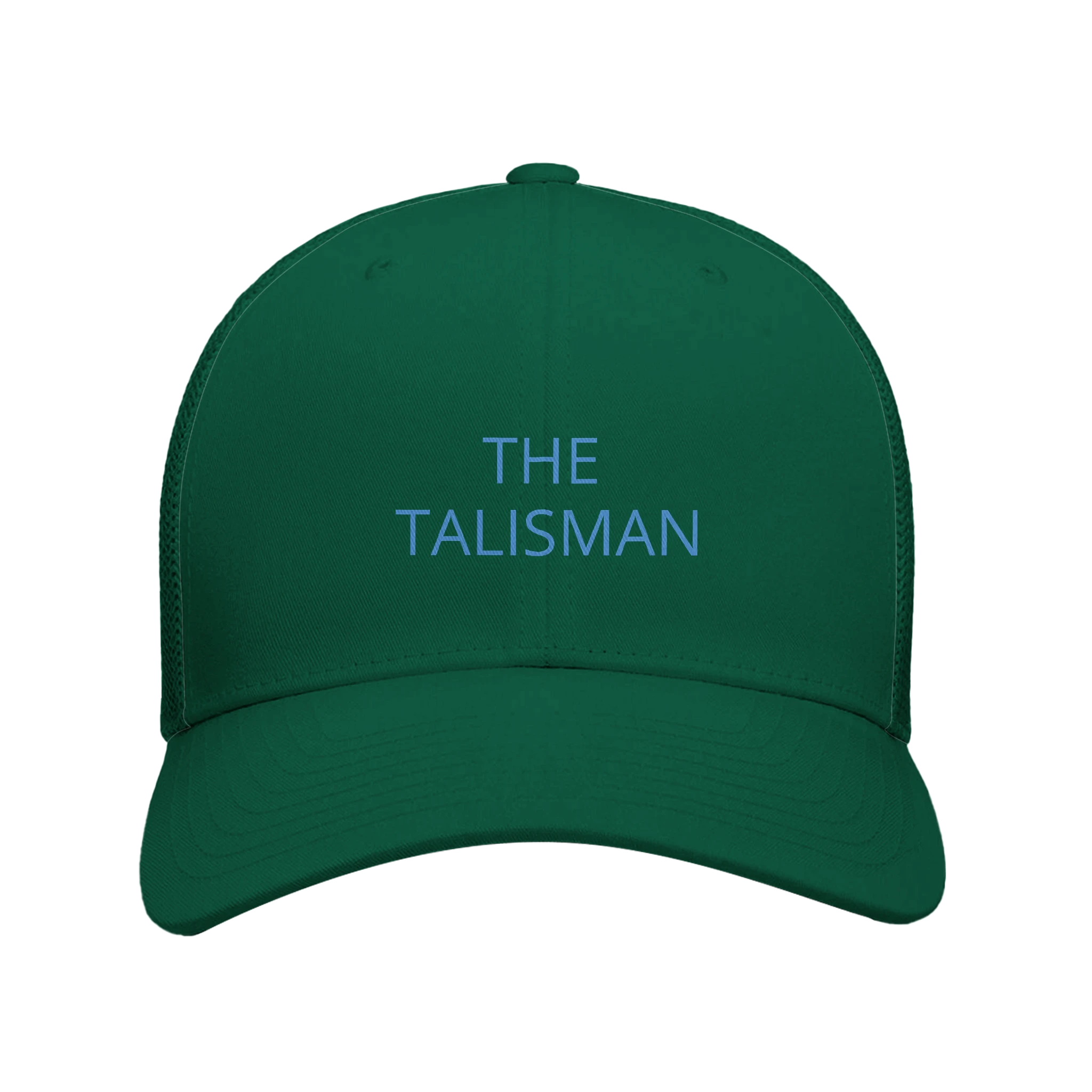 787fe967-e851-4ef9-bef8-665e5fa98ae6