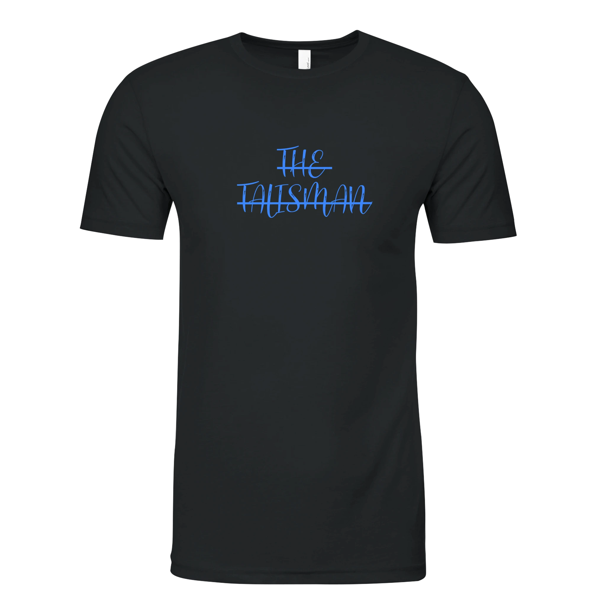 78e8a403-4e69-4af7-babb-bc4a3acaf009