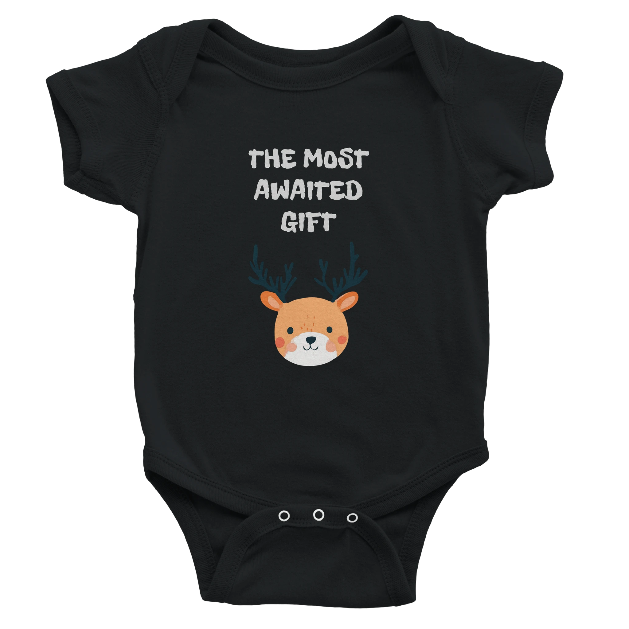 795c3cf9-cb0d-47c9-83d5-300508fb1acc