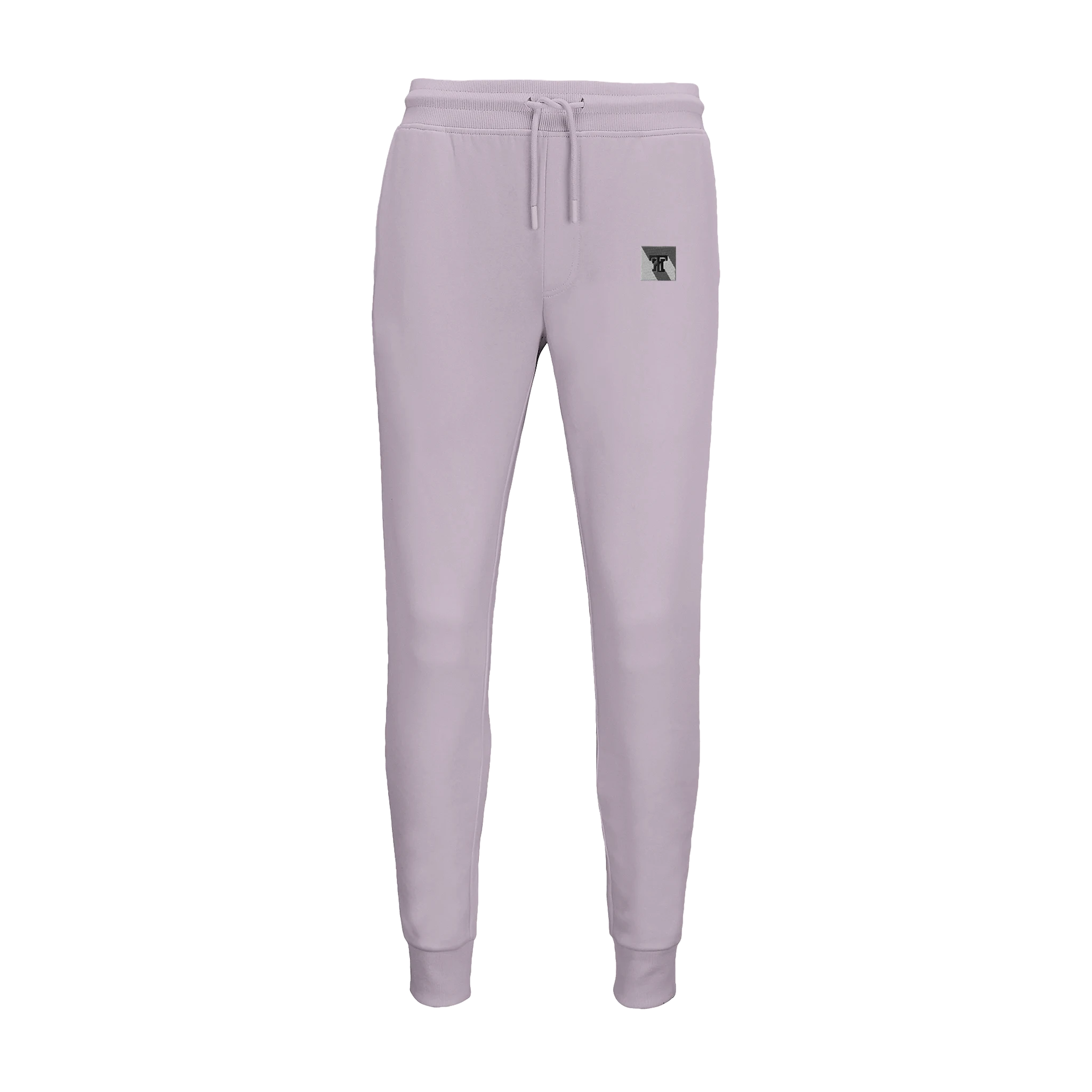 79e2c1bb-adf8-4085-af3d-4246c24cf0bb