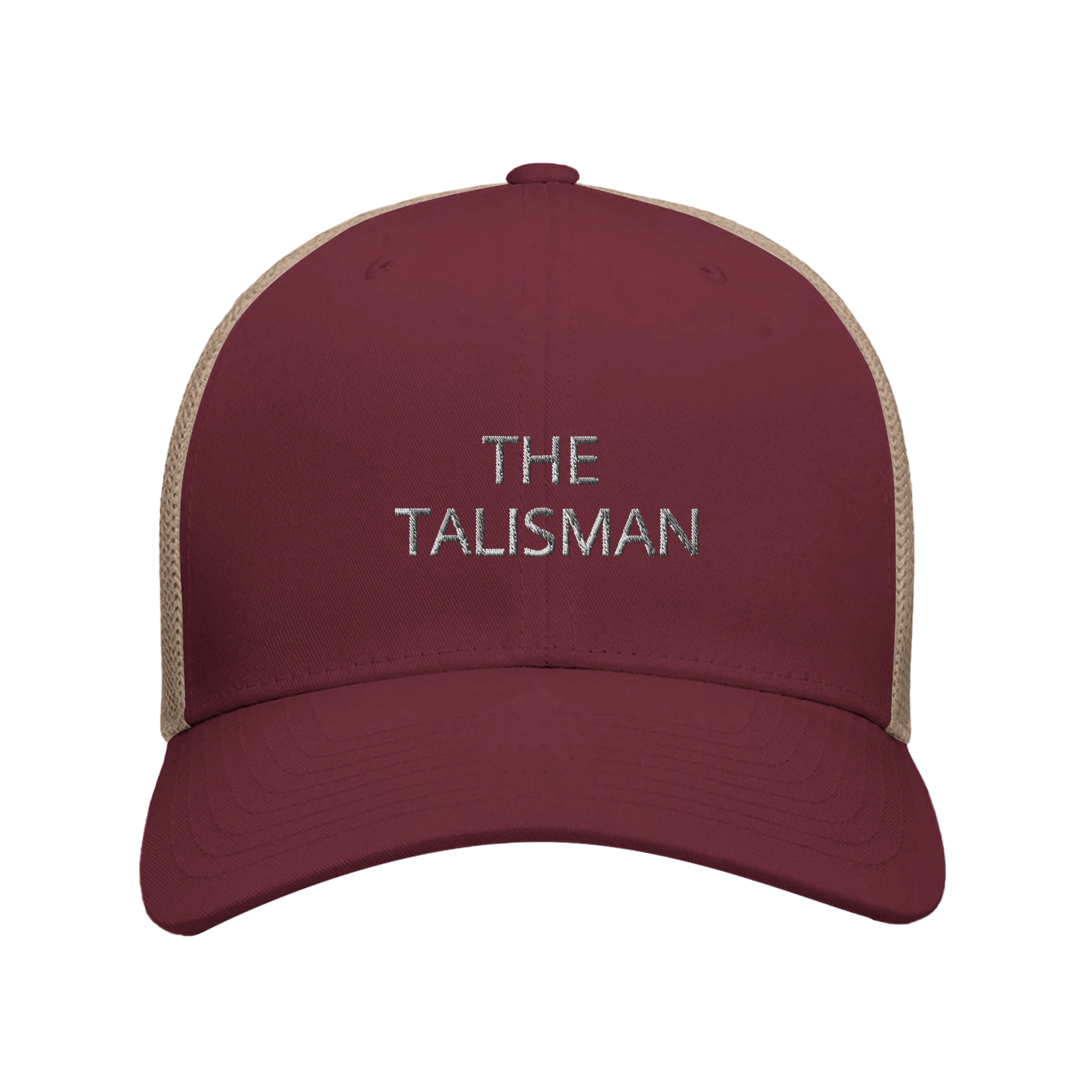 7b1a562f-24ec-40cd-b7f1-0ba15de919b2