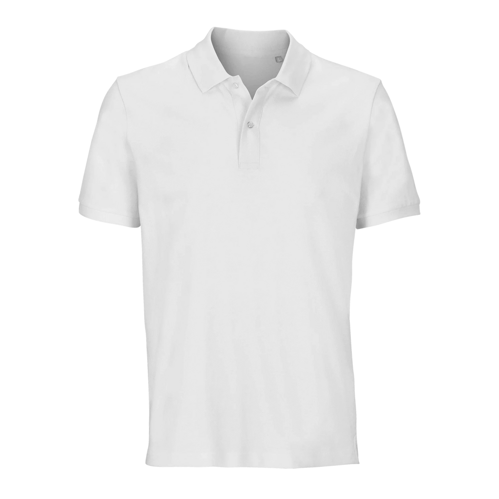 7b1af843-b21c-455c-8d7b-f41373ba55a7