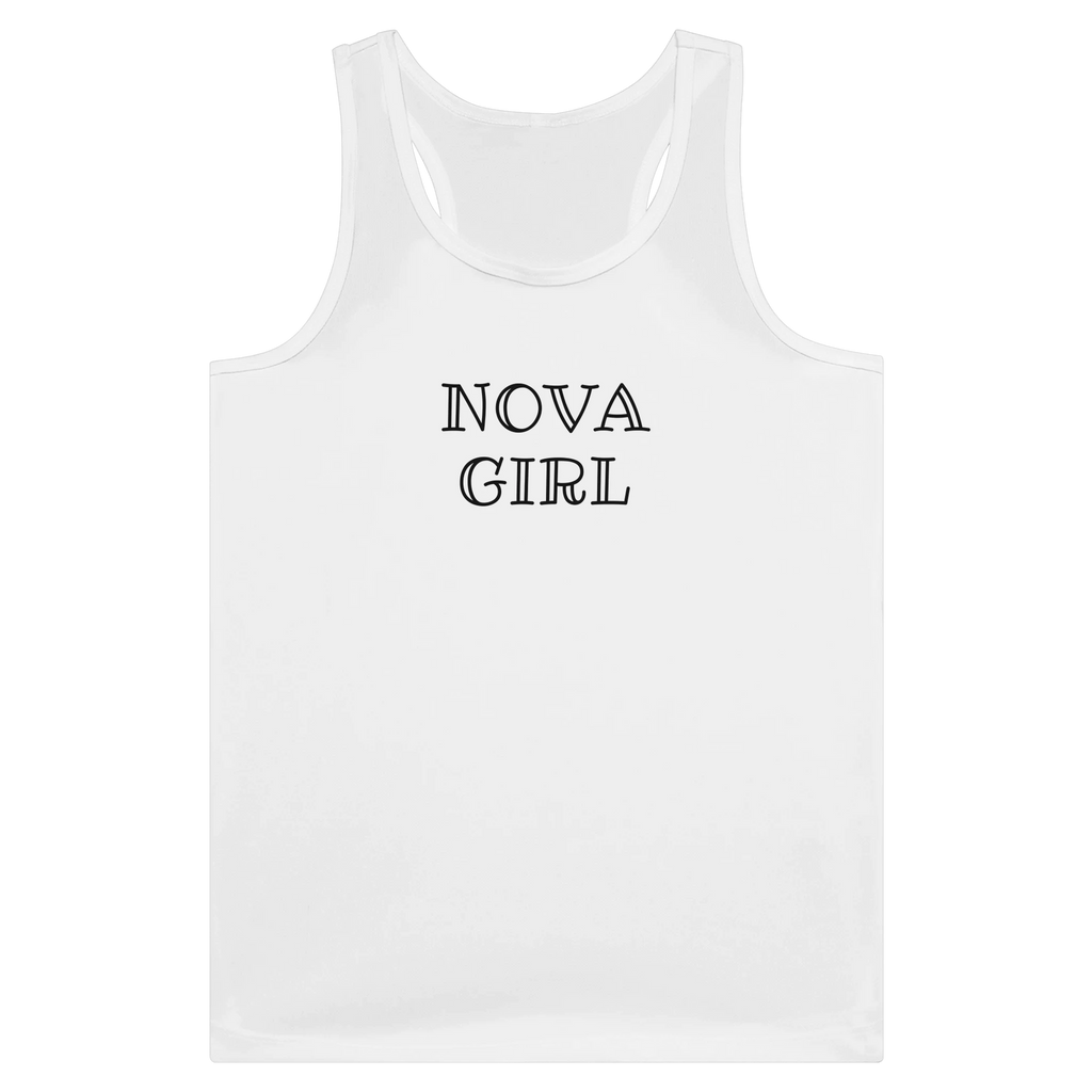 7be7ba95-a2f2-4c6b-8dcd-0cc102b49cc6