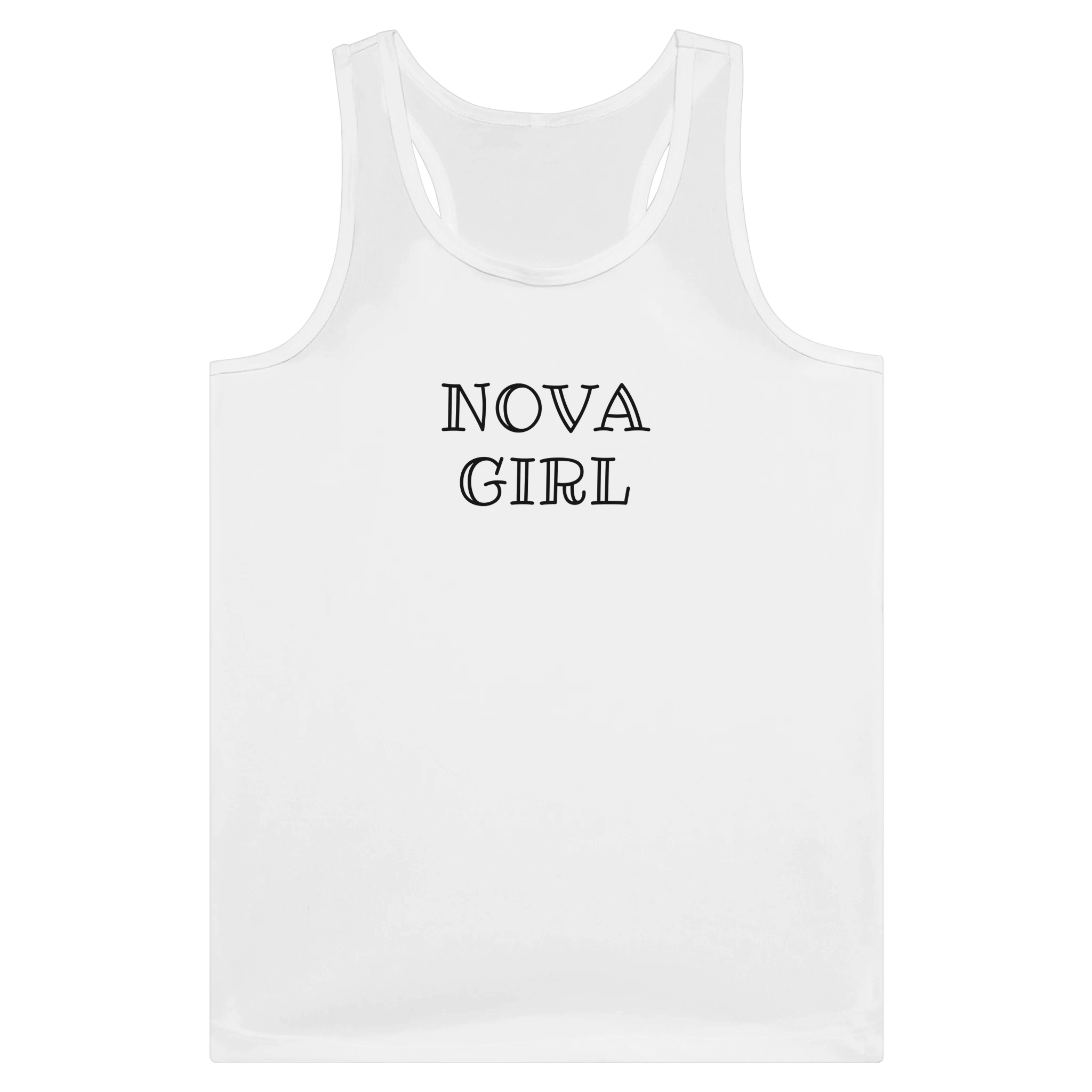 7be7ba95-a2f2-4c6b-8dcd-0cc102b49cc6