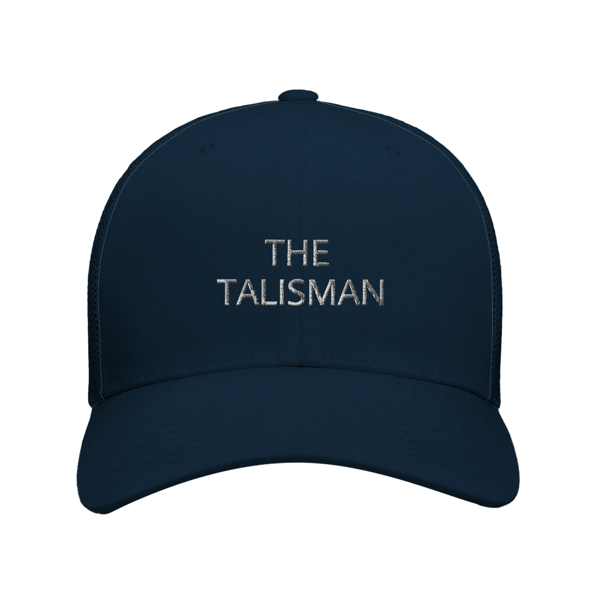 7ced6c2b-3320-4184-9f2e-9dd22f1db027