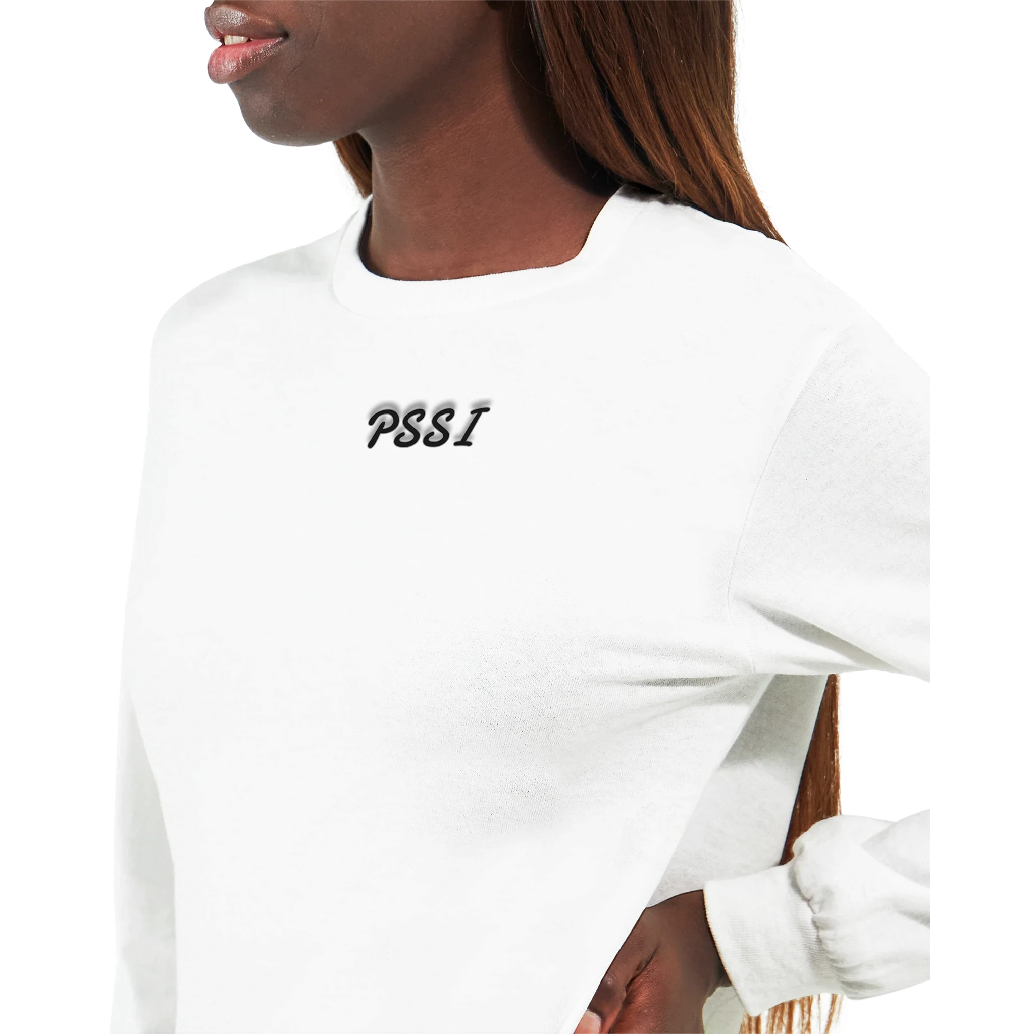 7d7b5d95-3e5d-408d-80ad-3950afe304f0