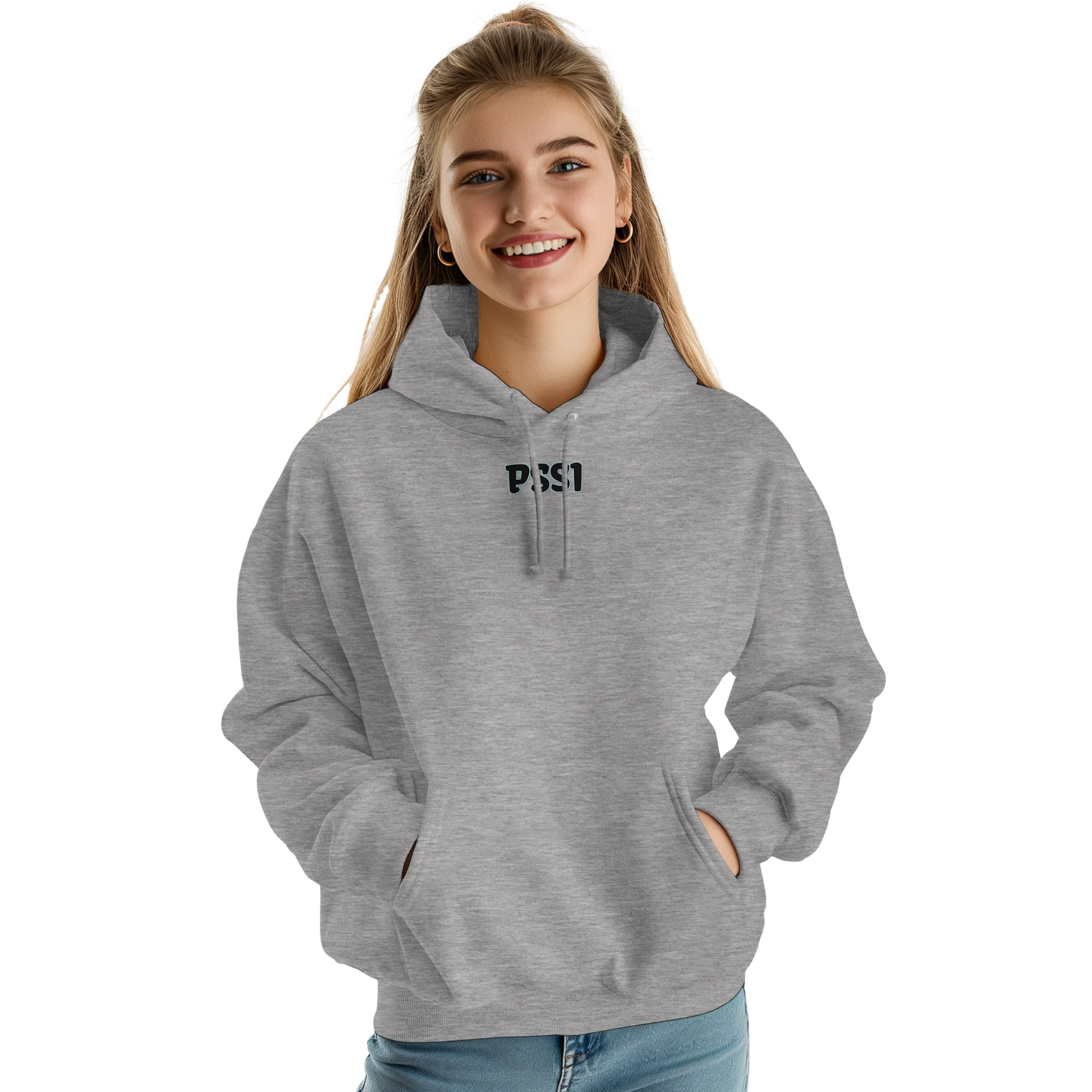 7e618546-4595-423f-9506-72c8165cb9fb