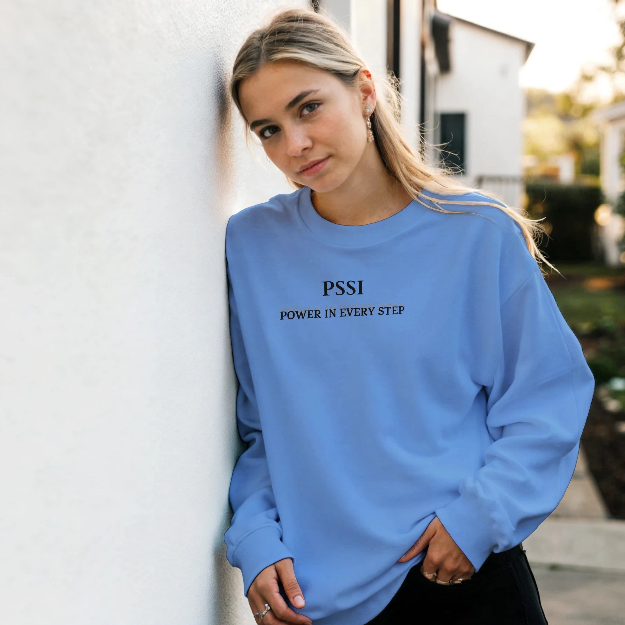 7e68e59a-f5bf-46e4-950d-ebd986707925