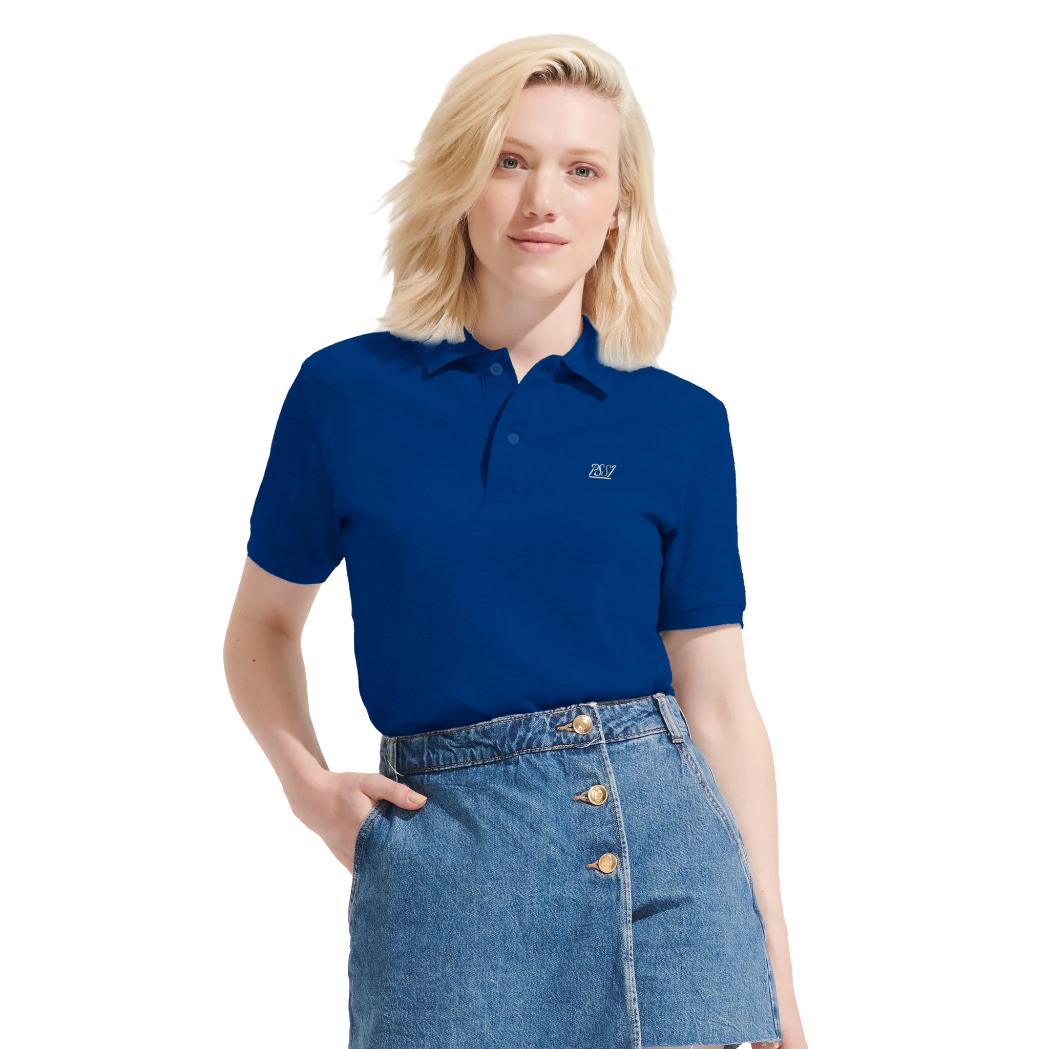 7ed1f59b-3050-424e-9556-768ca7977b3d