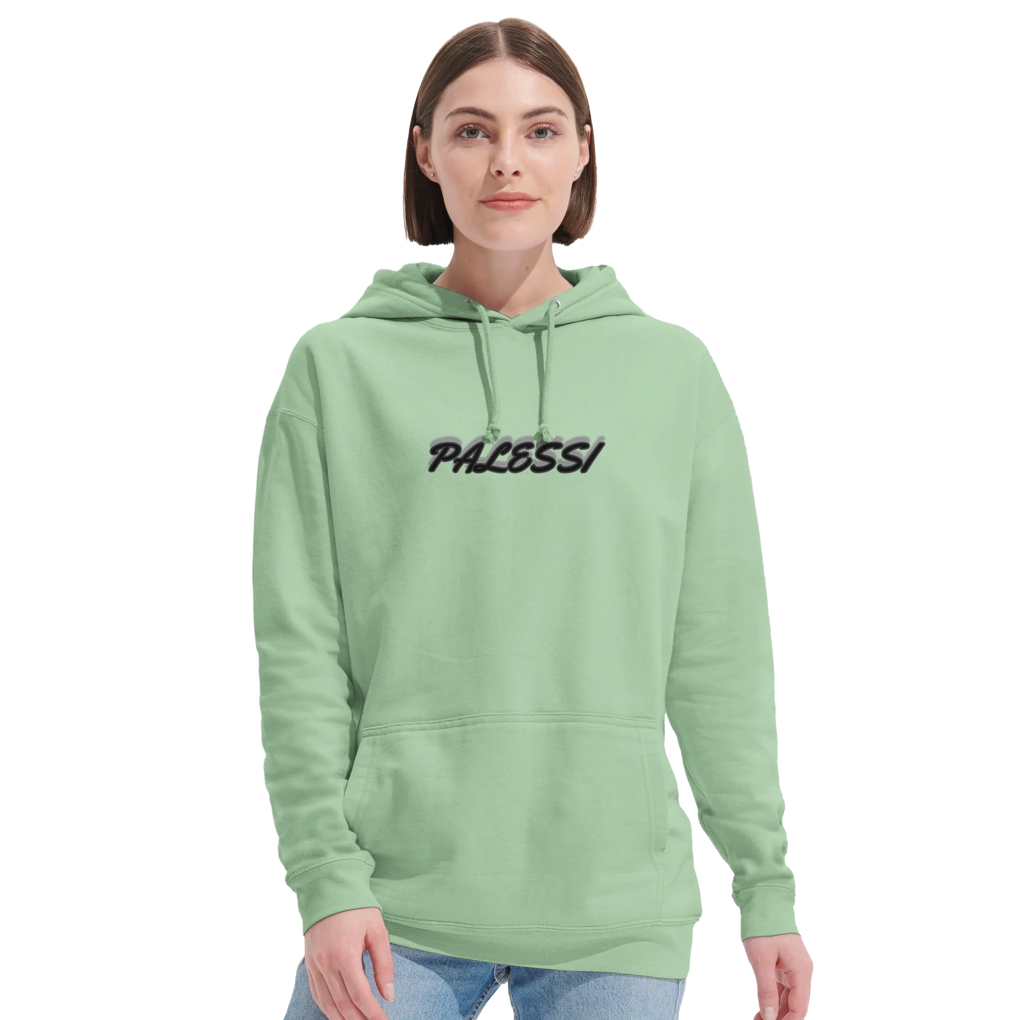 7ef4ea73-24a3-4f8b-940b-61b7d068dff2