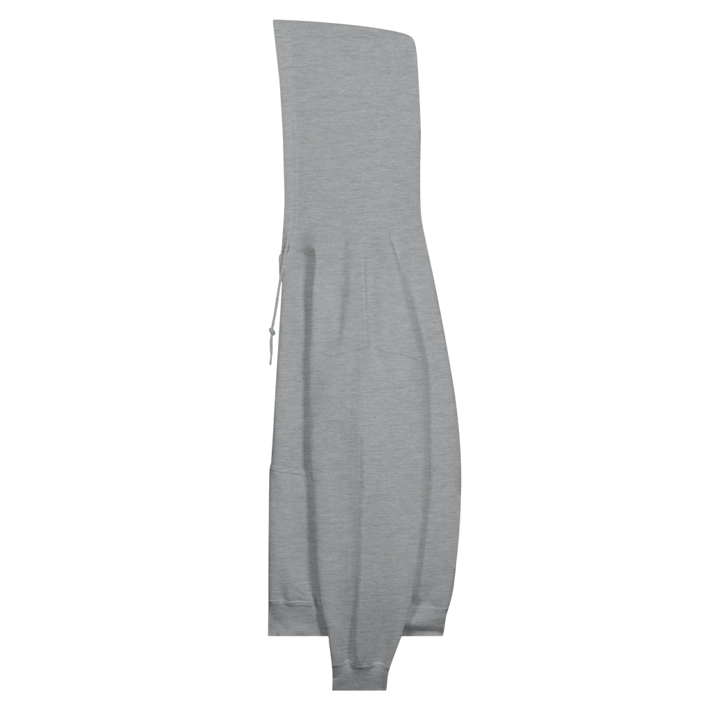 7f358895-e93d-498a-a317-38ea2873d2ac