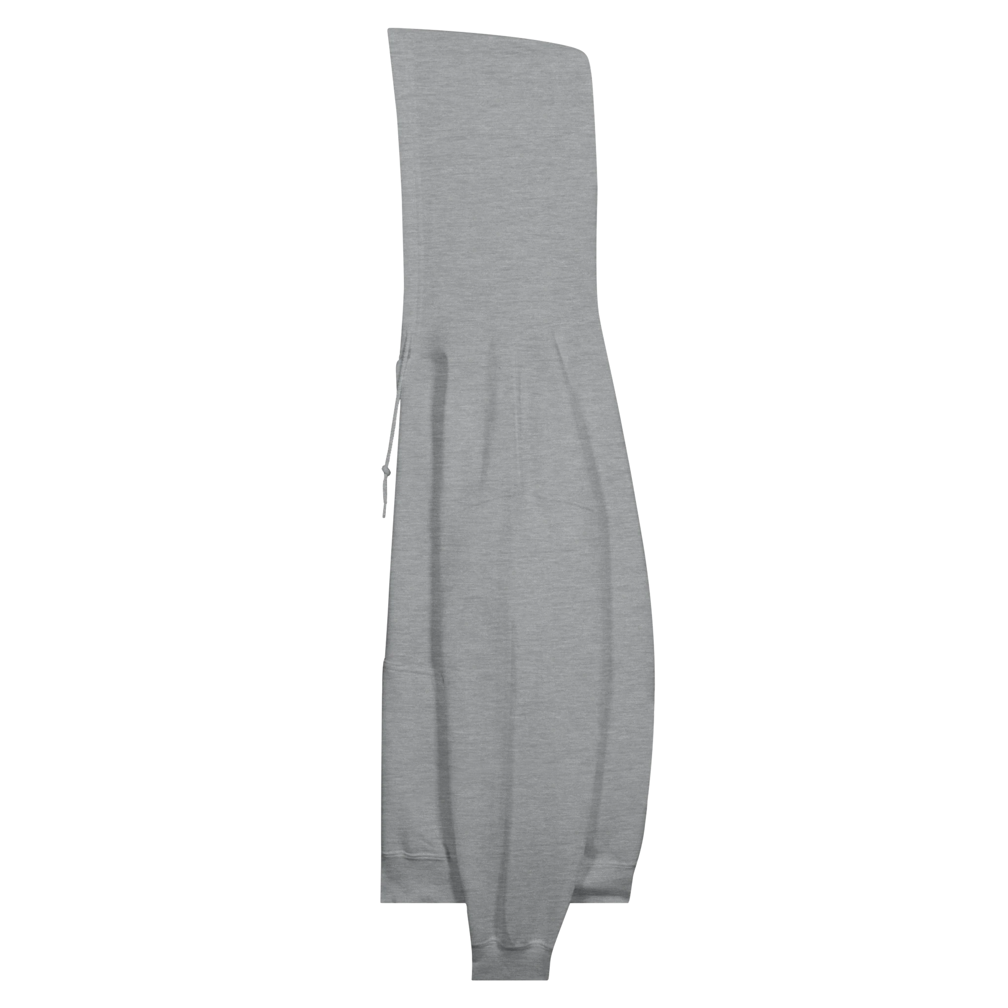 7f358895-e93d-498a-a317-38ea2873d2ac