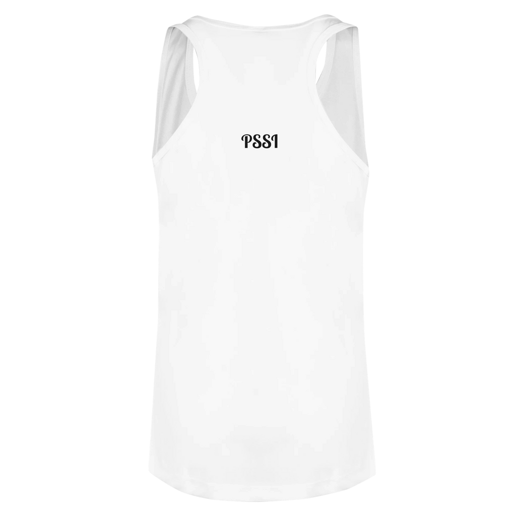 7f68d0b1-c05a-42aa-8a7f-af27b359e3ce