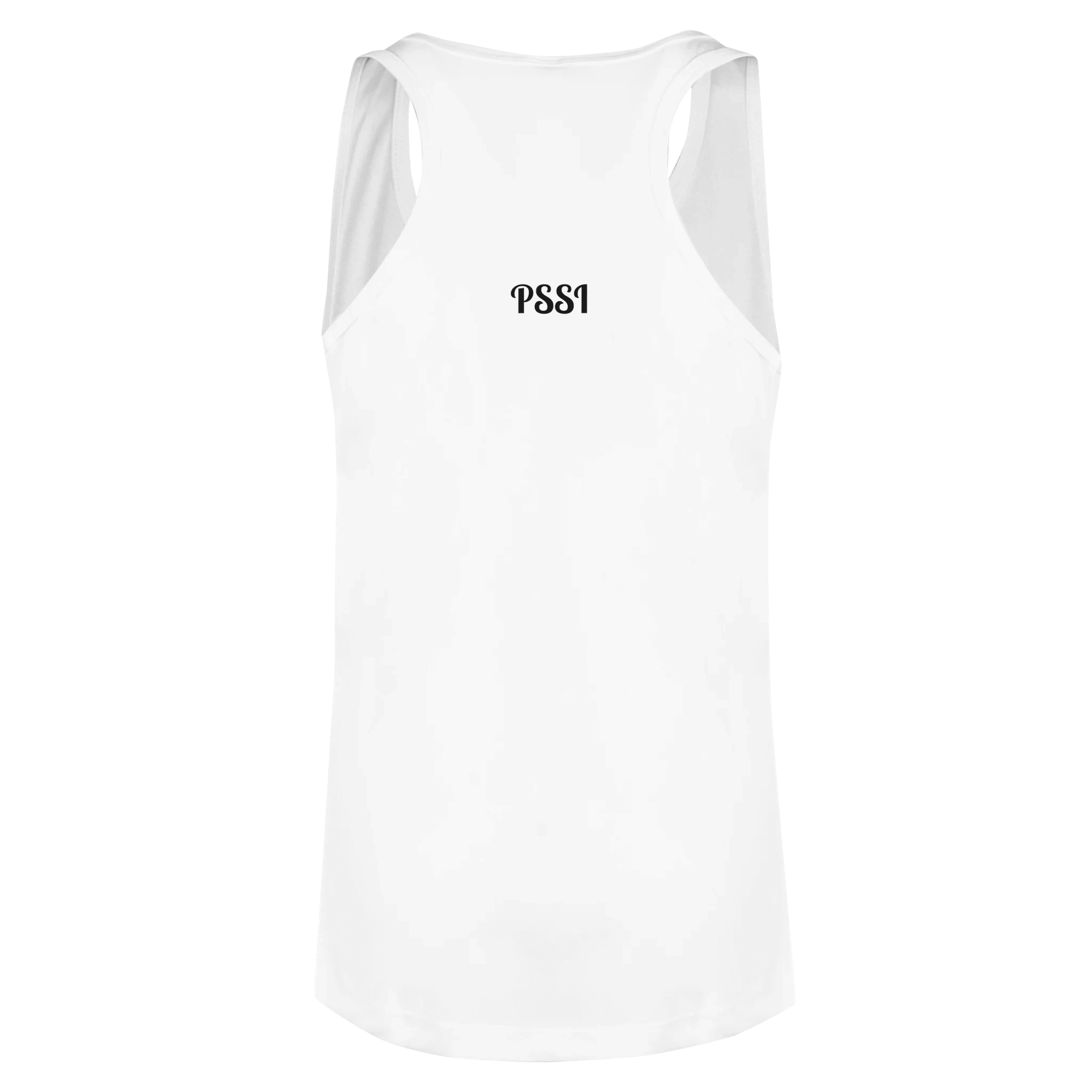 7f68d0b1-c05a-42aa-8a7f-af27b359e3ce