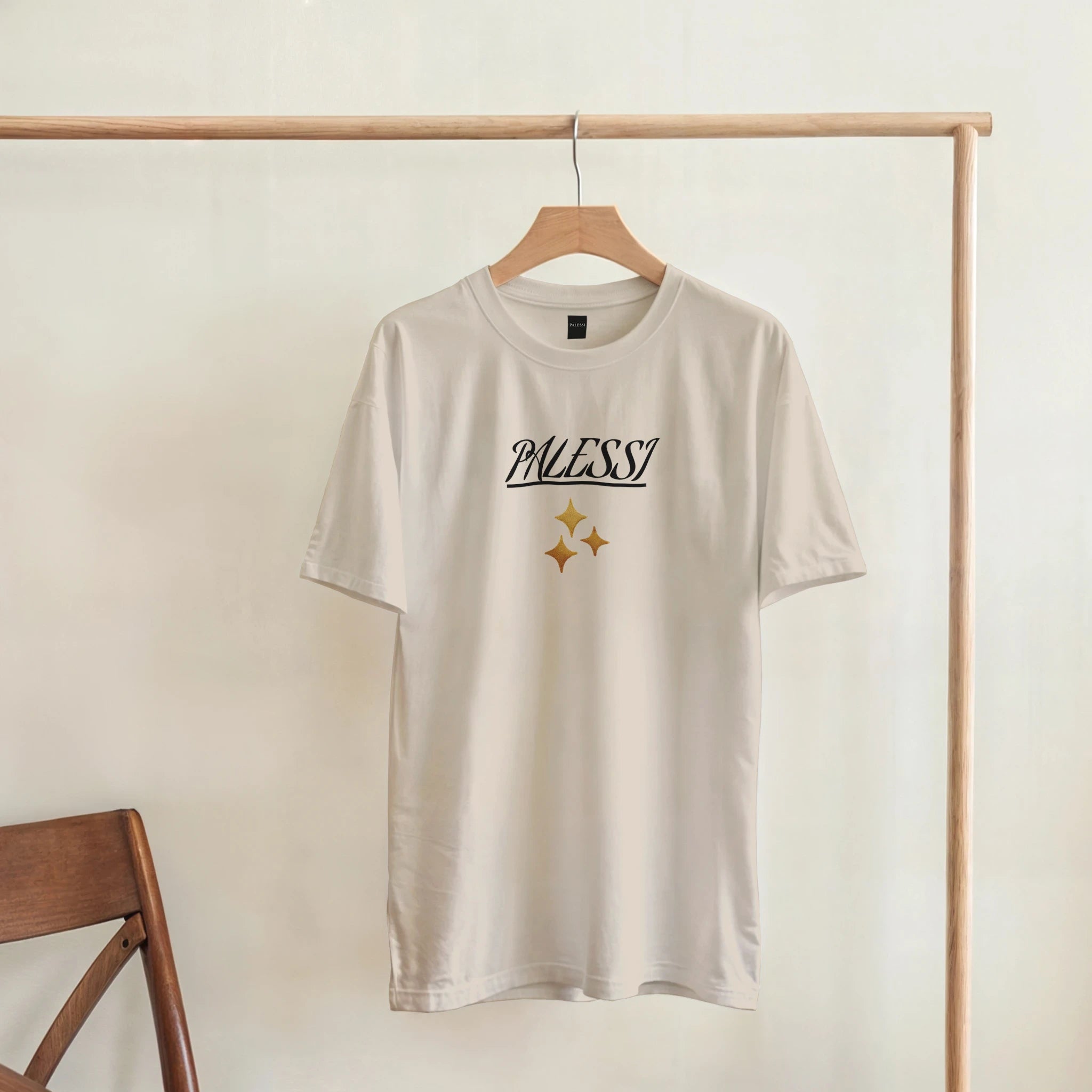 802be645-d575-49a1-b4c3-09349b0399bc