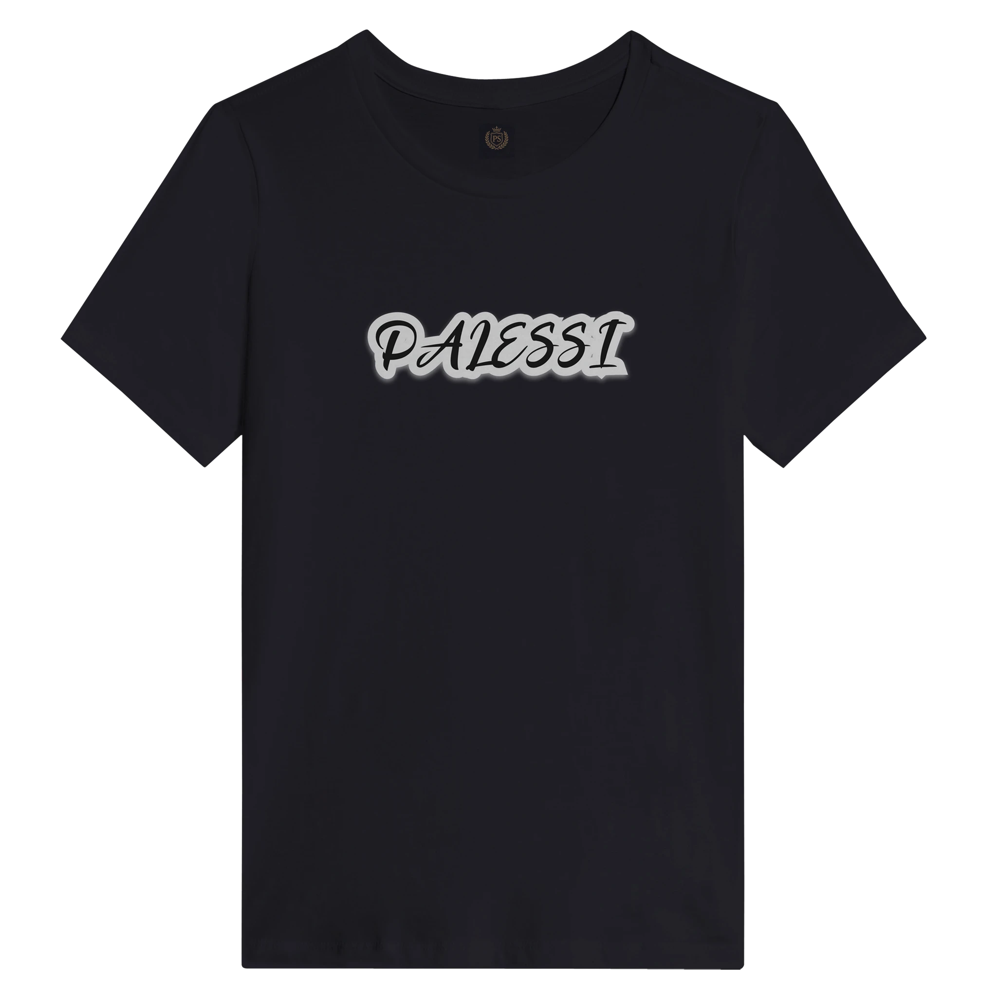 80ab67ce-5523-458a-98a2-2fa29882f1dd