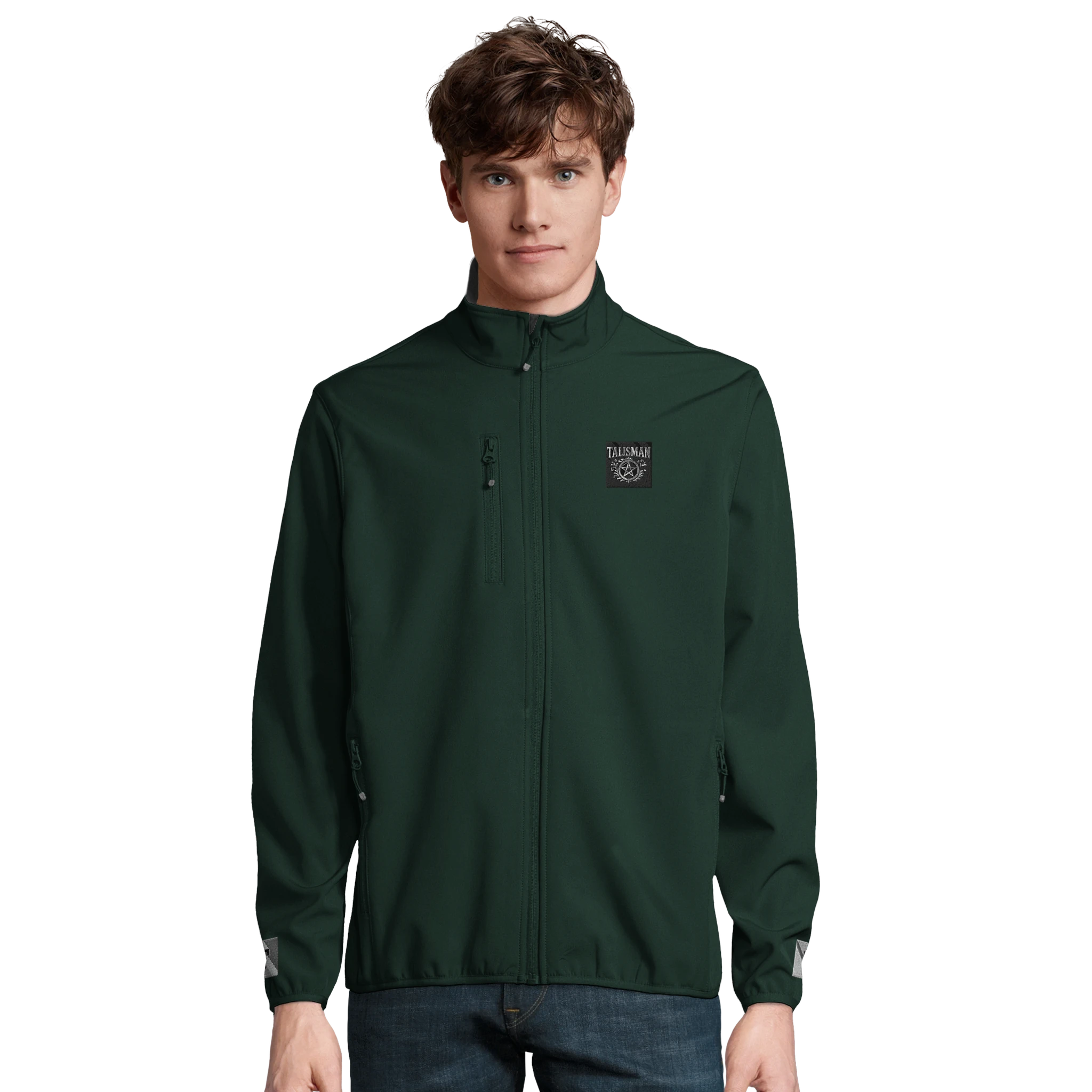 81266026-b07e-4c85-b326-3521b9e0833d