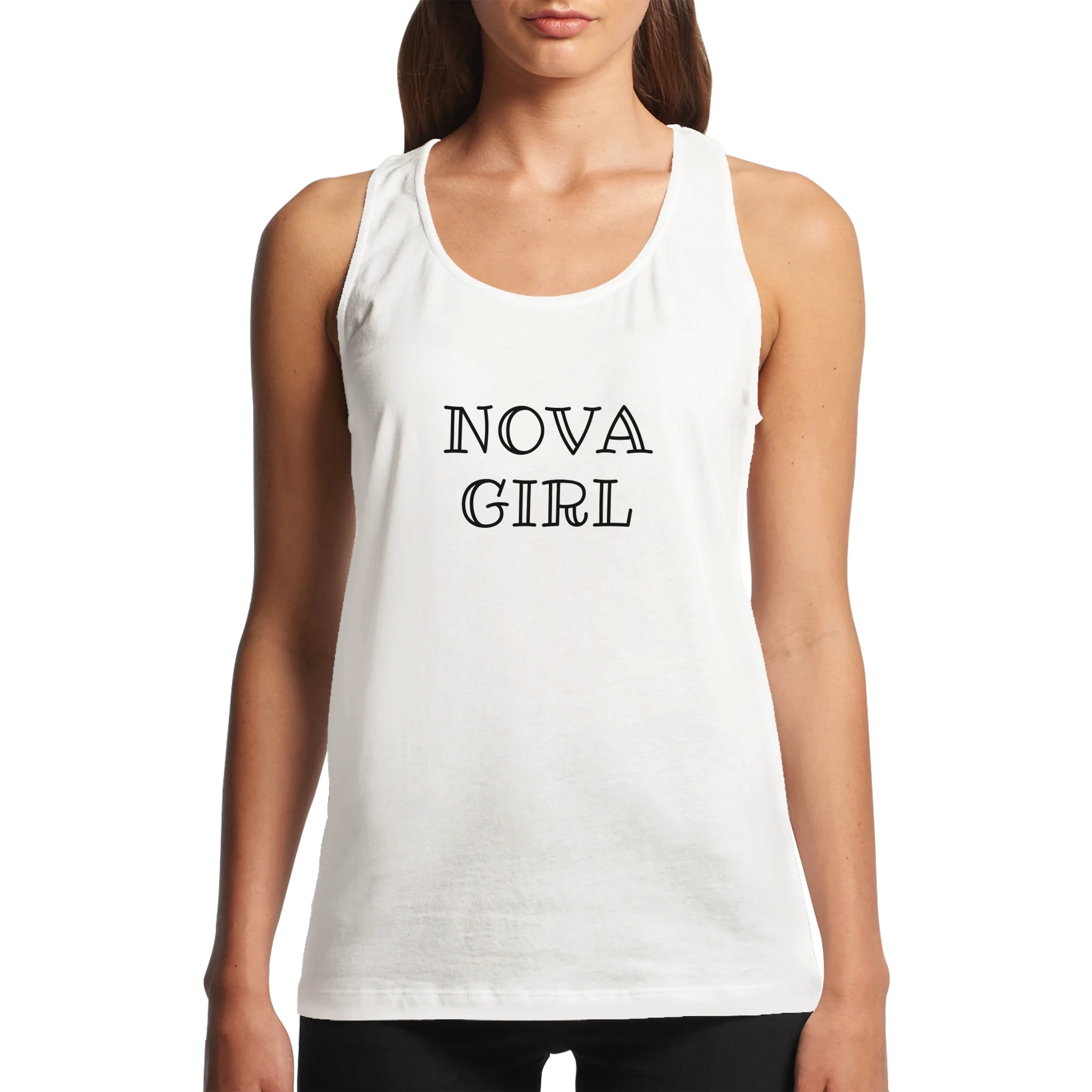 819c77a0-c736-4dc2-8acb-cb88fc4ad032