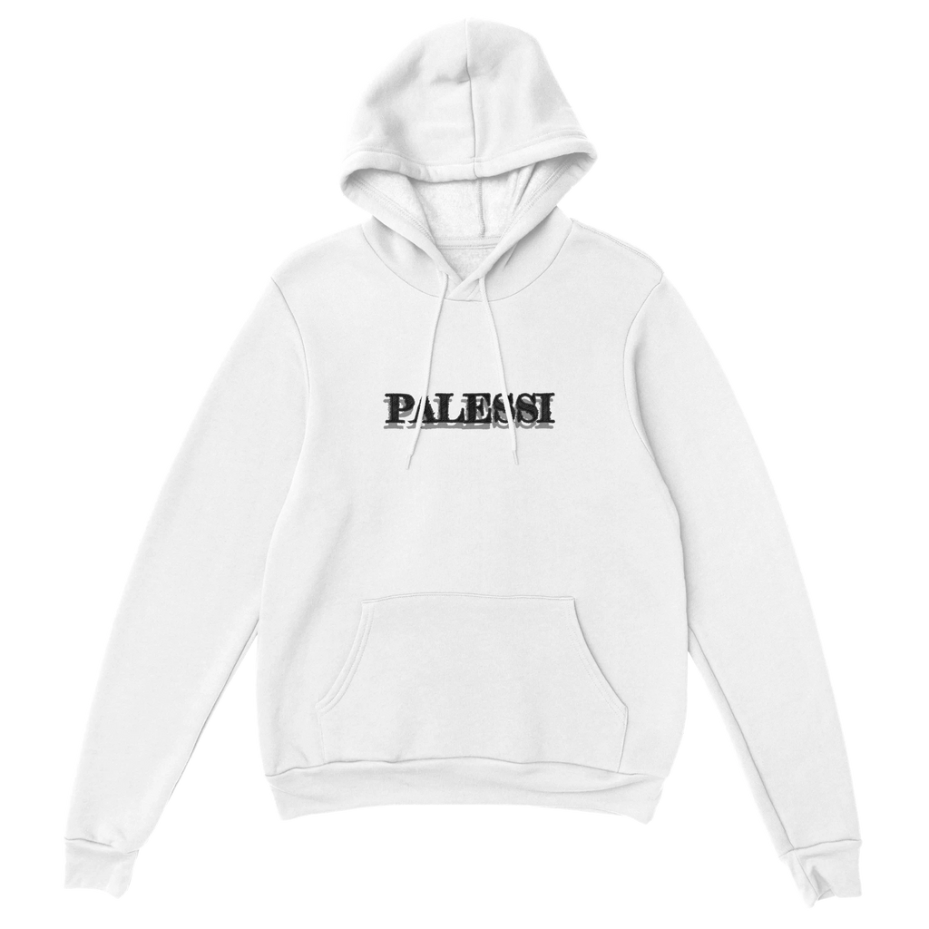 81f2efe2-26e4-48a9-9501-ff949fa6e8e8