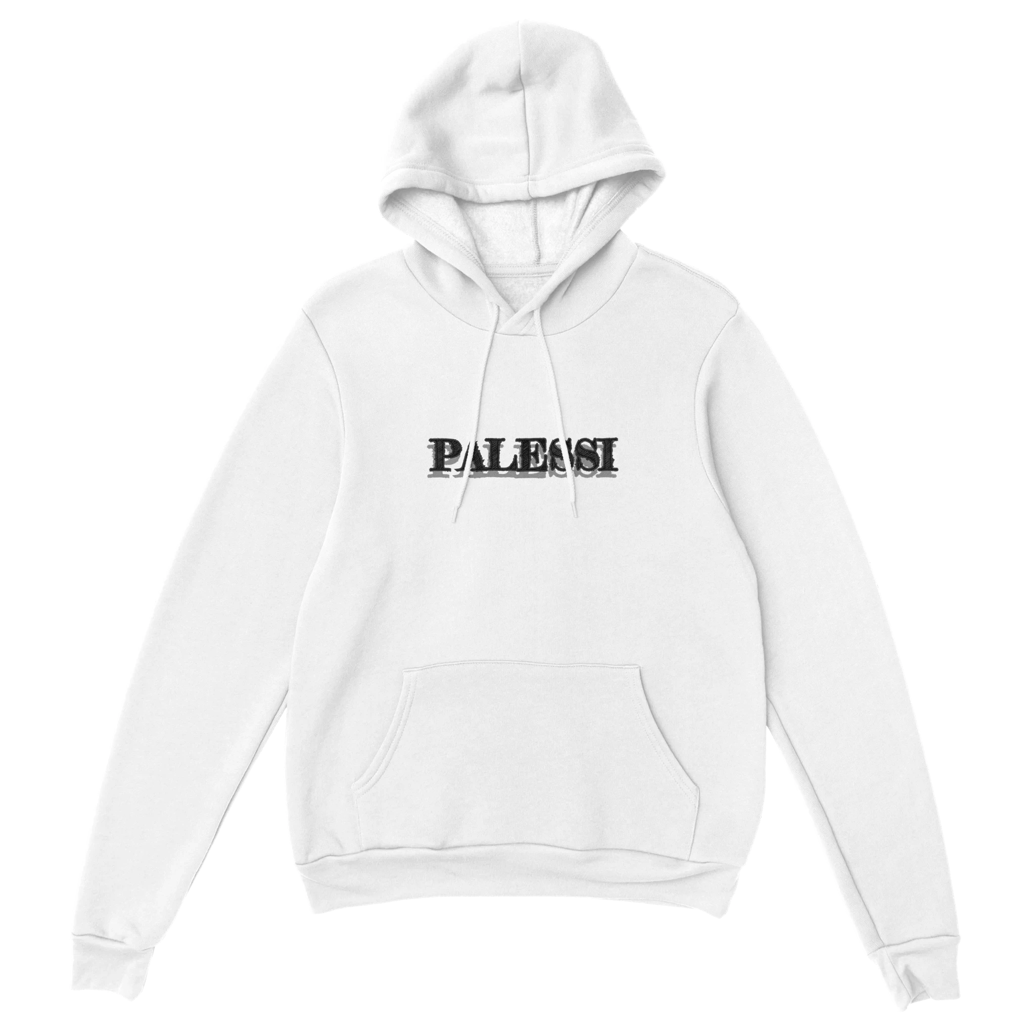 81f2efe2-26e4-48a9-9501-ff949fa6e8e8